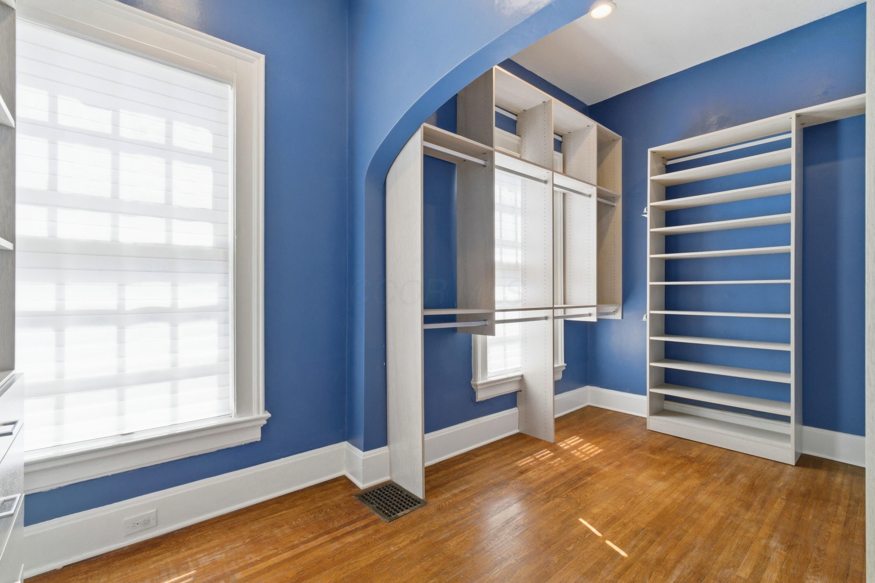27 Hoffman Avenue Property Photo 41