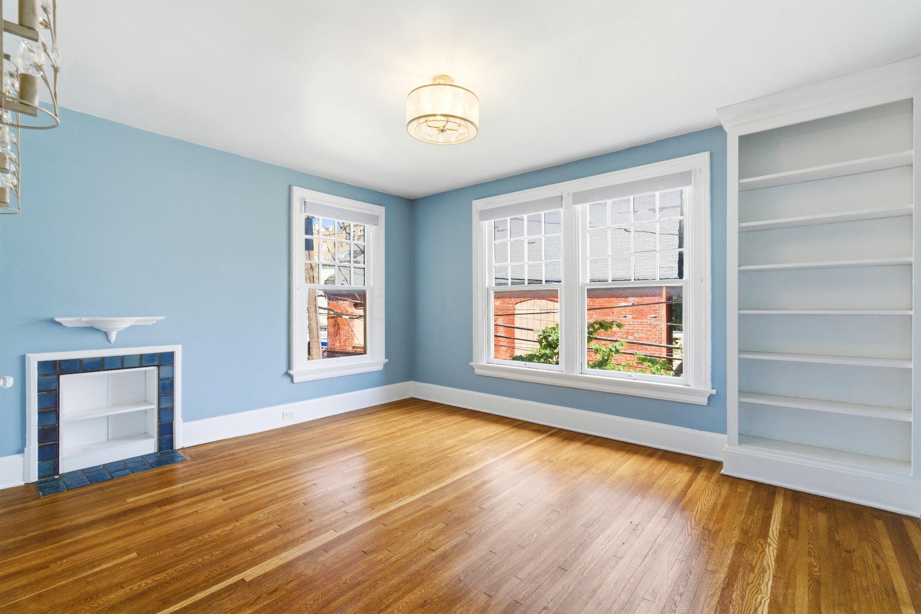 27 Hoffman Avenue Property Photo 43