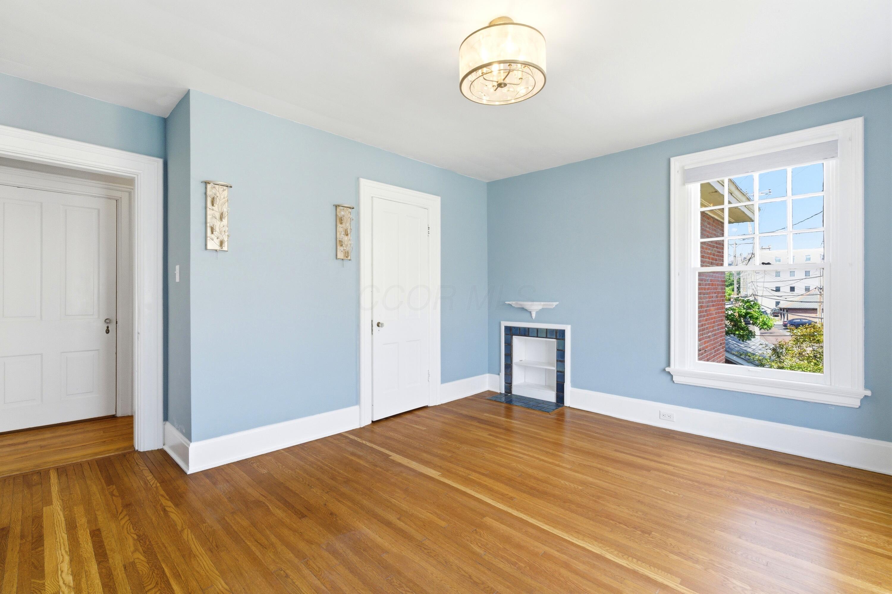 27 Hoffman Avenue Property Photo 44