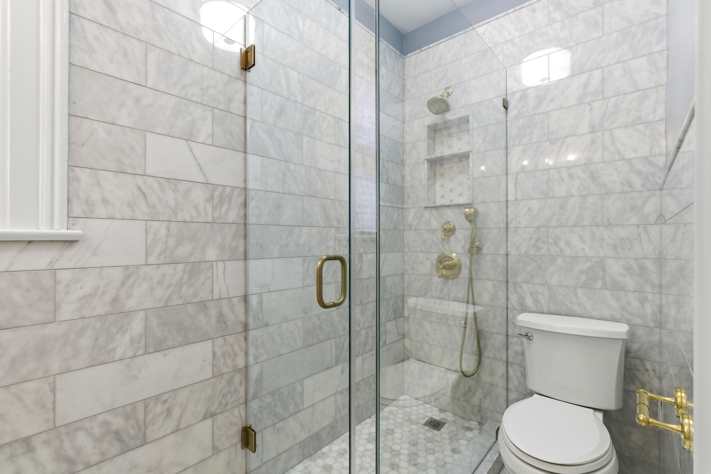 27 Hoffman Avenue Property Photo 45