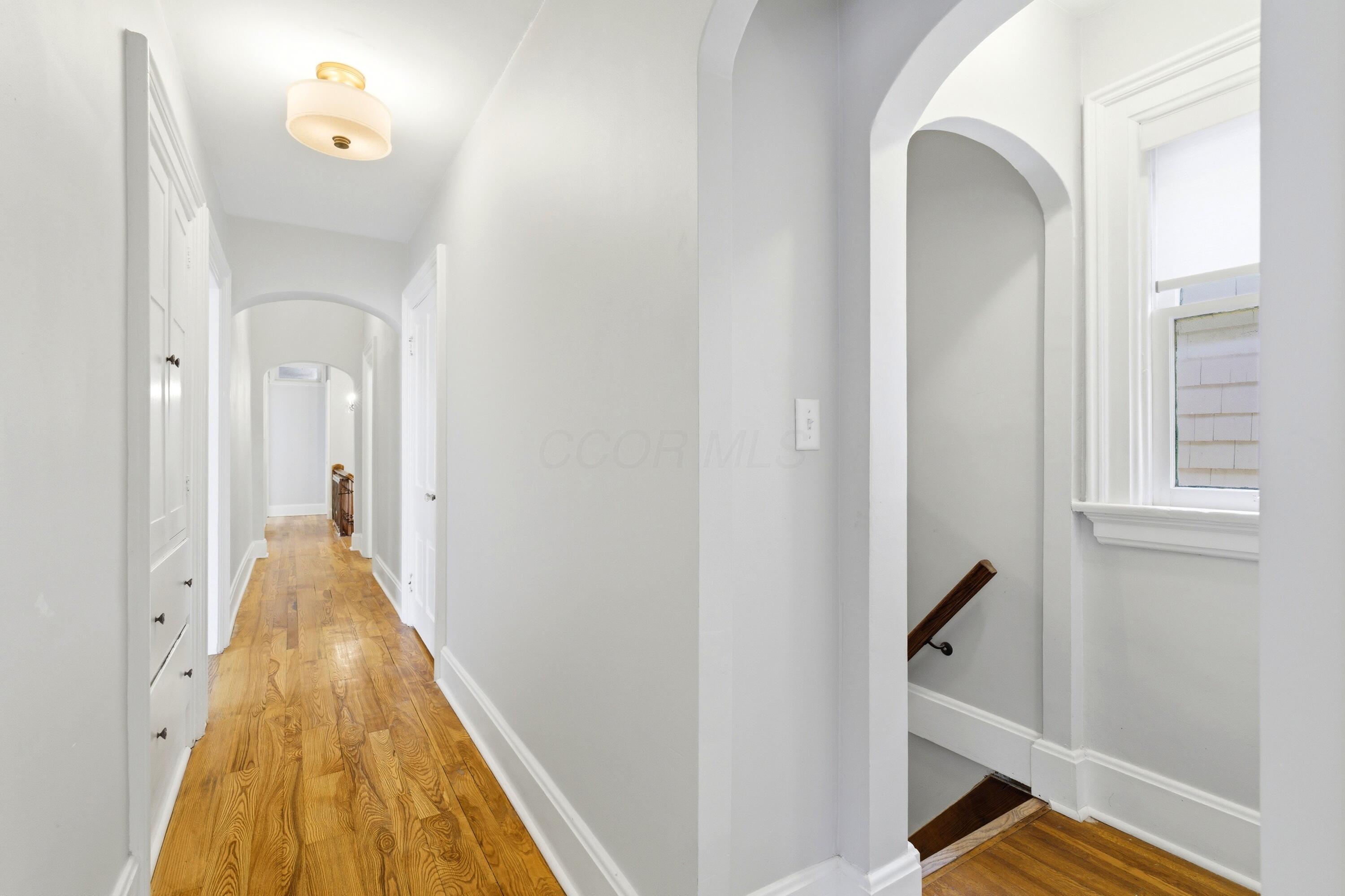 27 Hoffman Avenue Property Photo 50