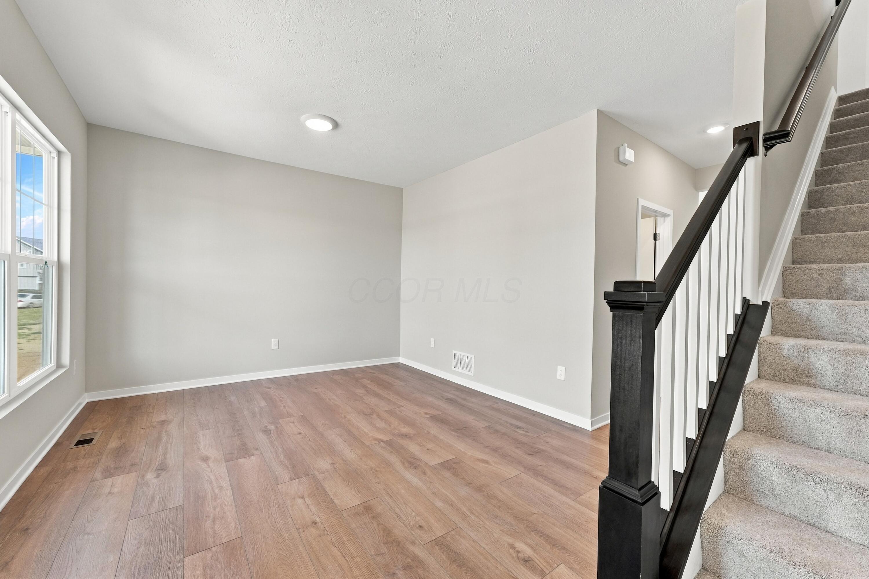 3848 Colts Reign Drive Property Photo 4