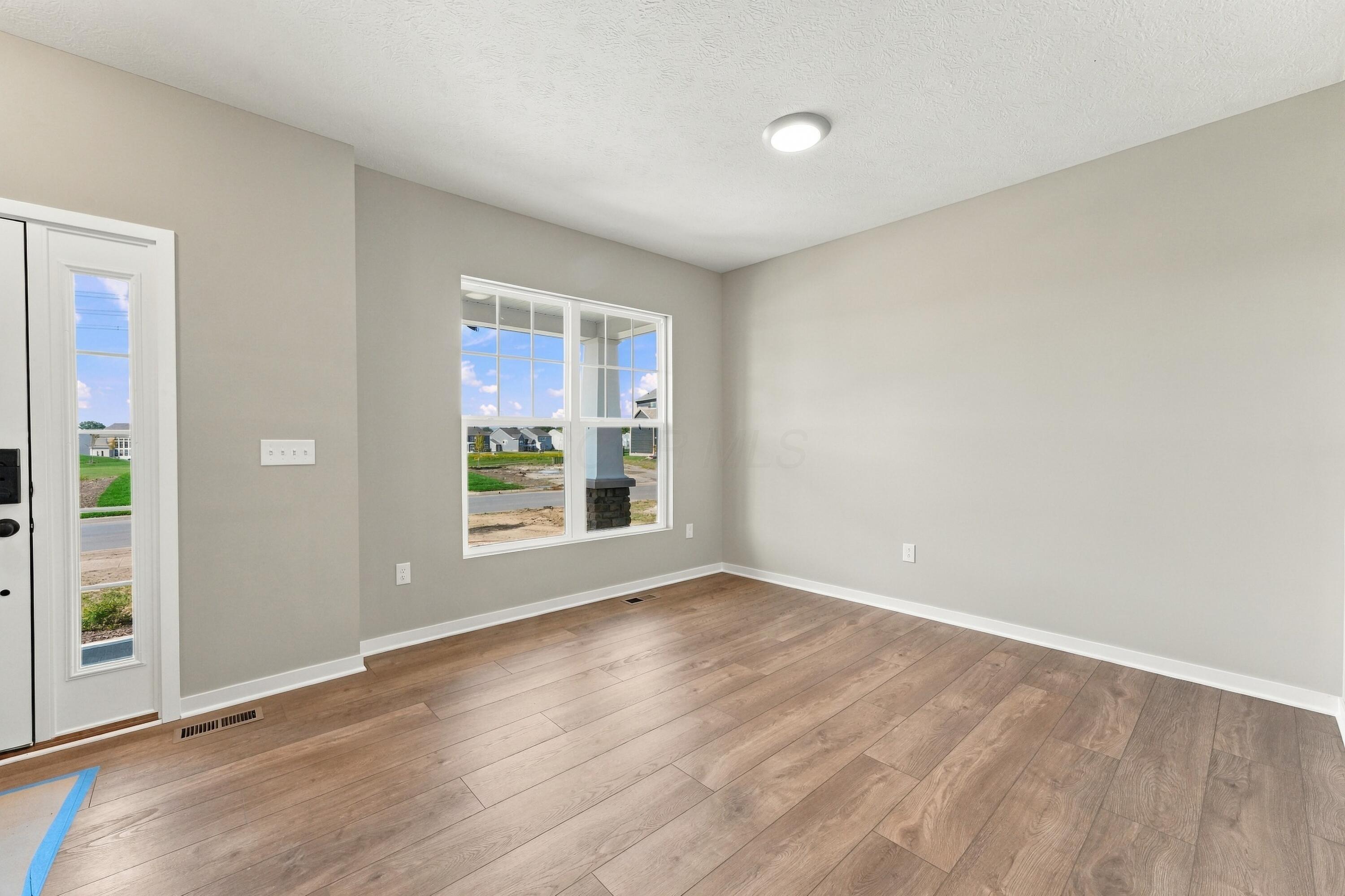 3848 Colts Reign Drive Property Photo 5