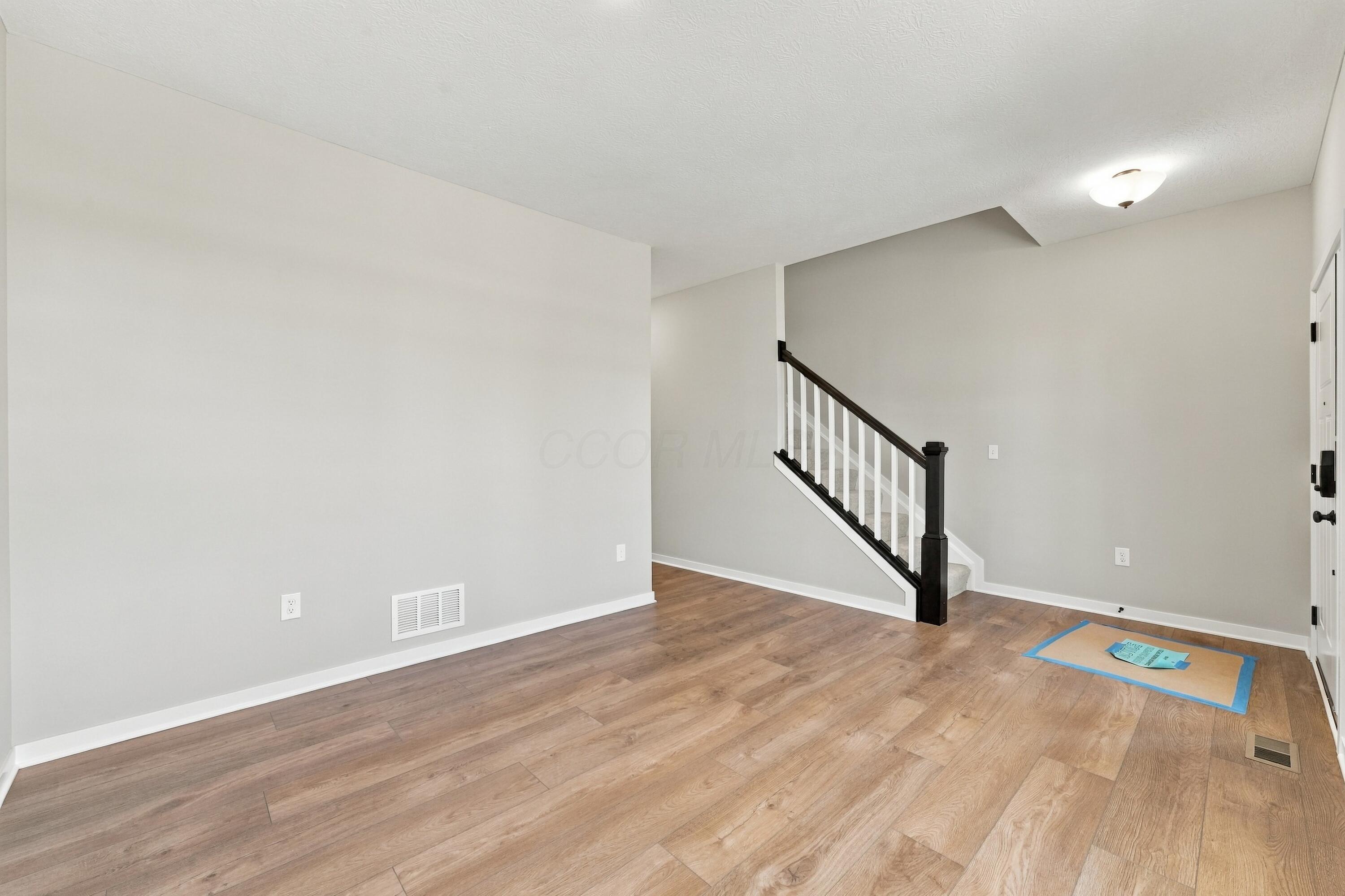 3848 Colts Reign Drive Property Photo 8