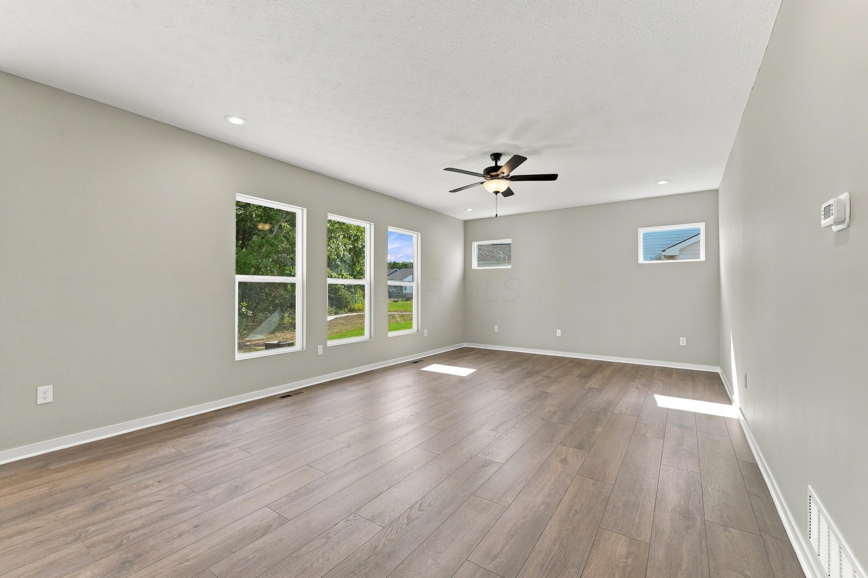 3848 Colts Reign Drive Property Photo 11