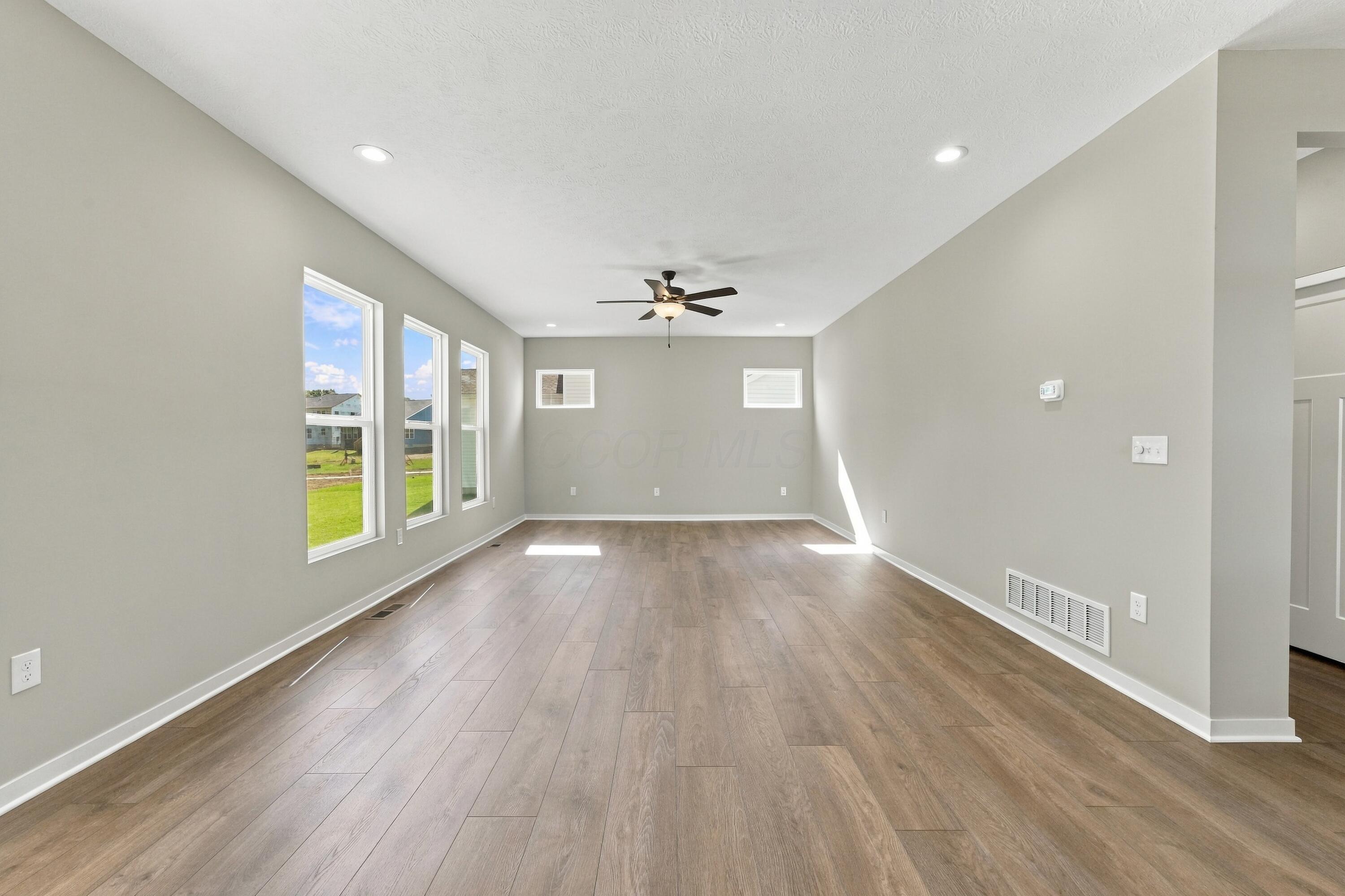 3848 Colts Reign Drive Property Photo 12