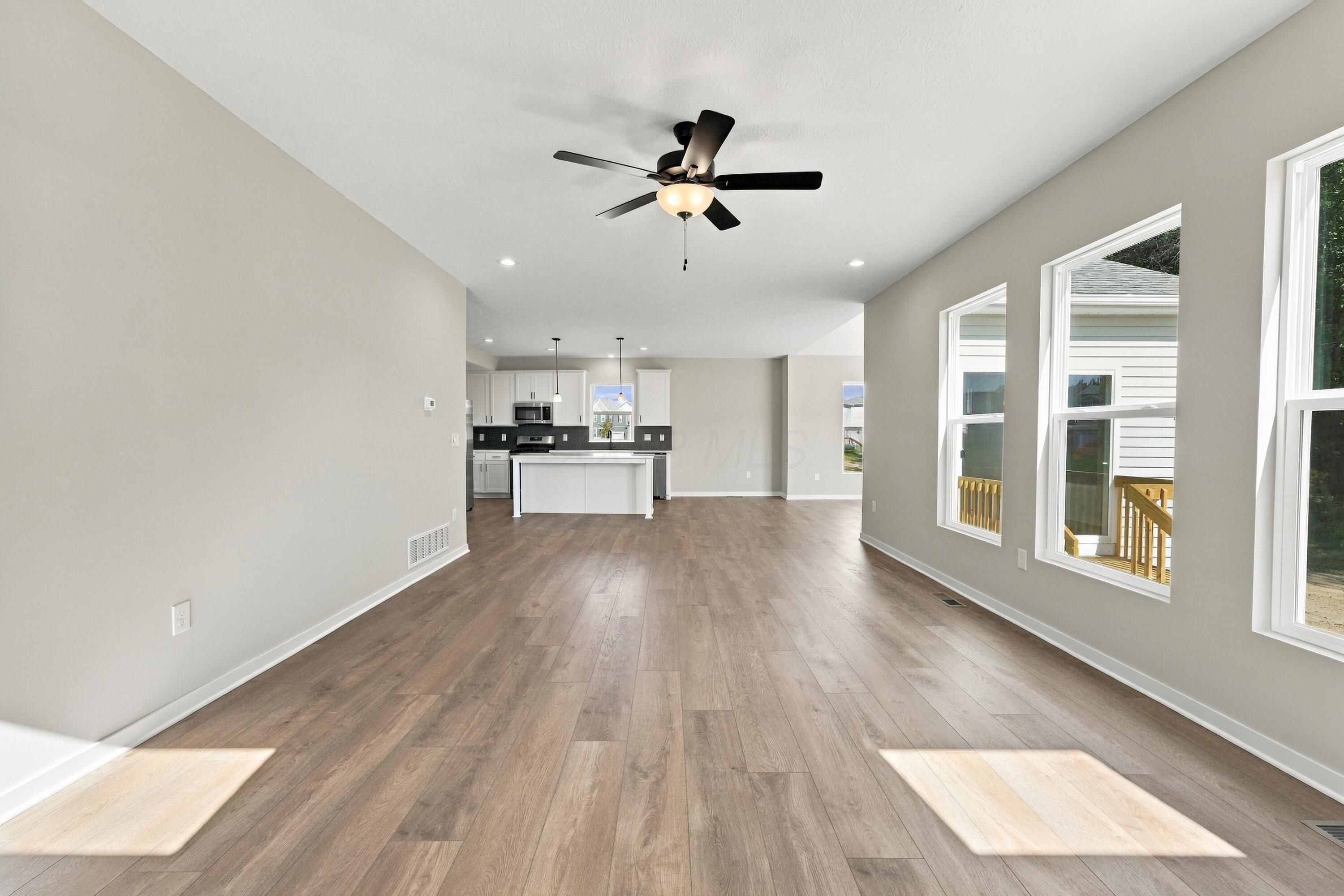 3848 Colts Reign Drive Property Photo 14