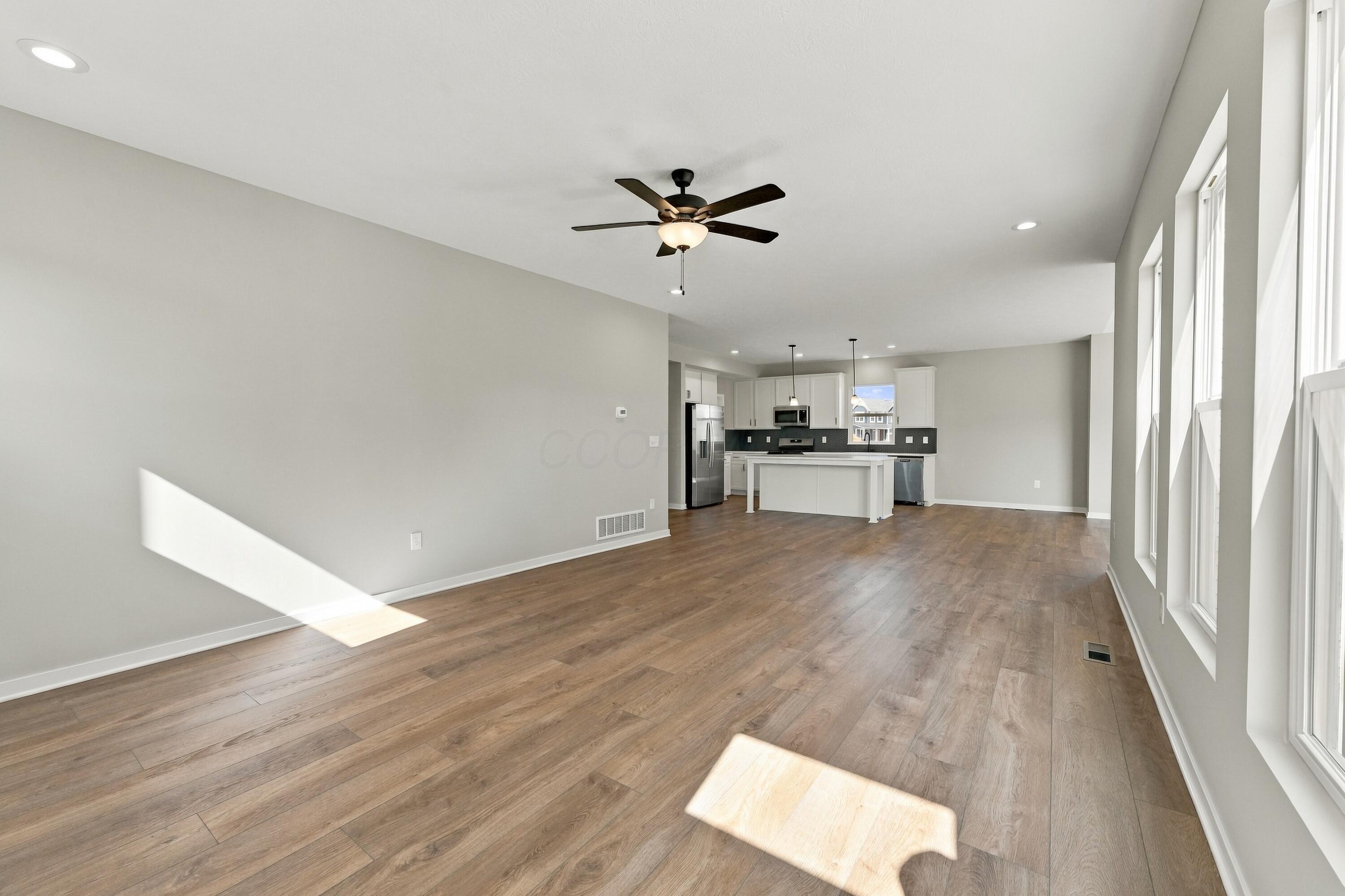 3848 Colts Reign Drive Property Photo 15