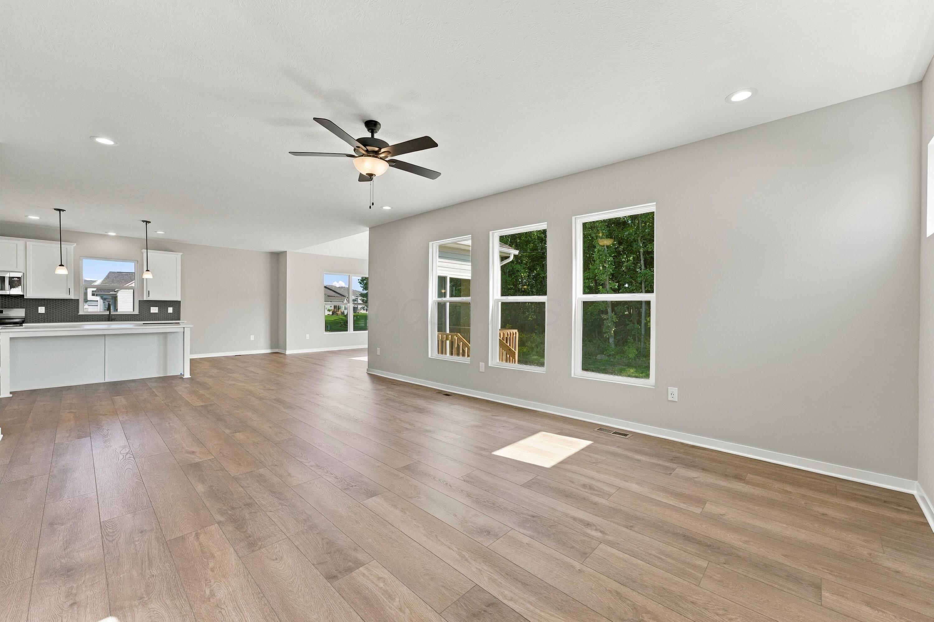 3848 Colts Reign Drive Property Photo 16