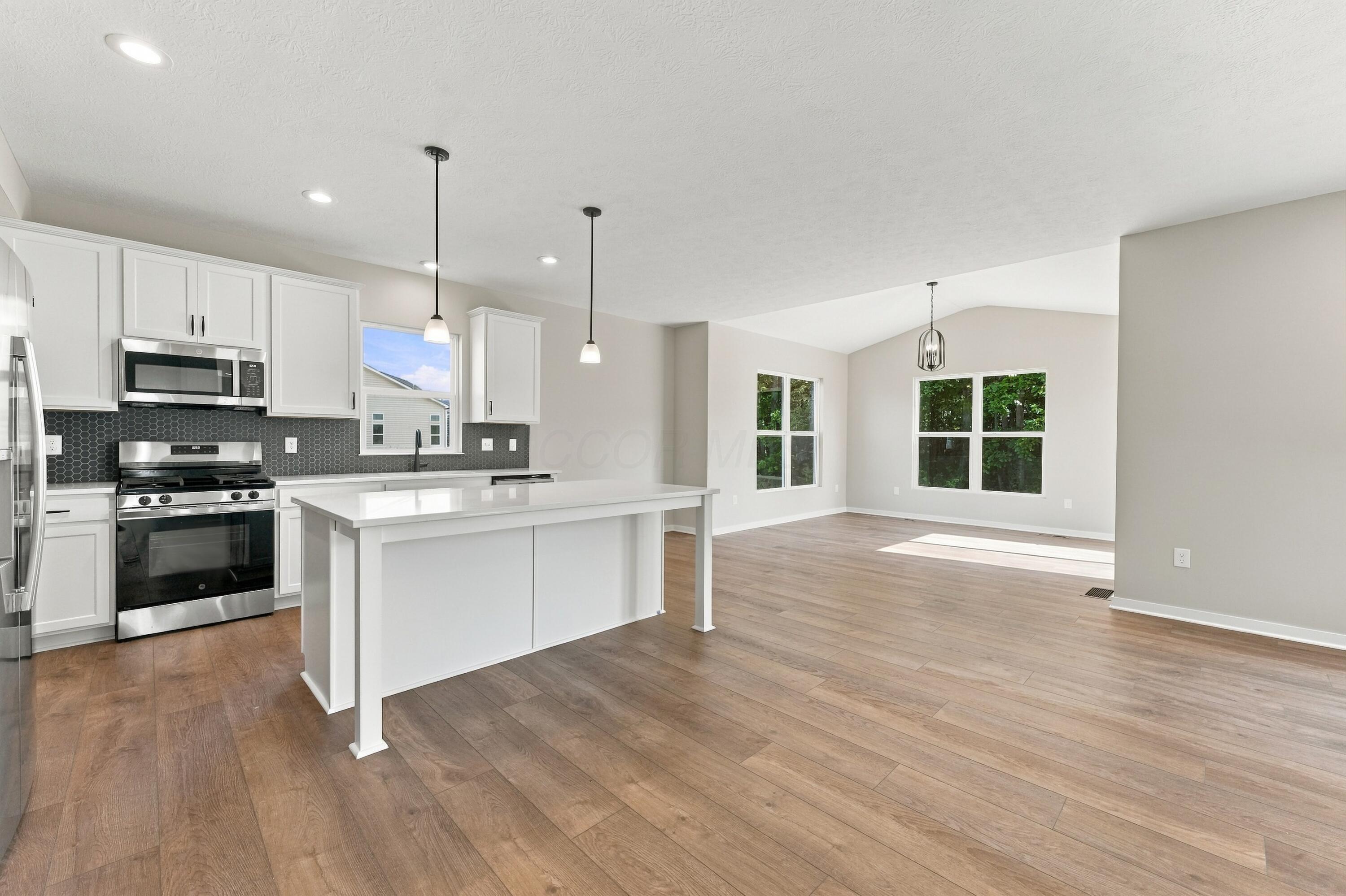 3848 Colts Reign Drive Property Photo 17