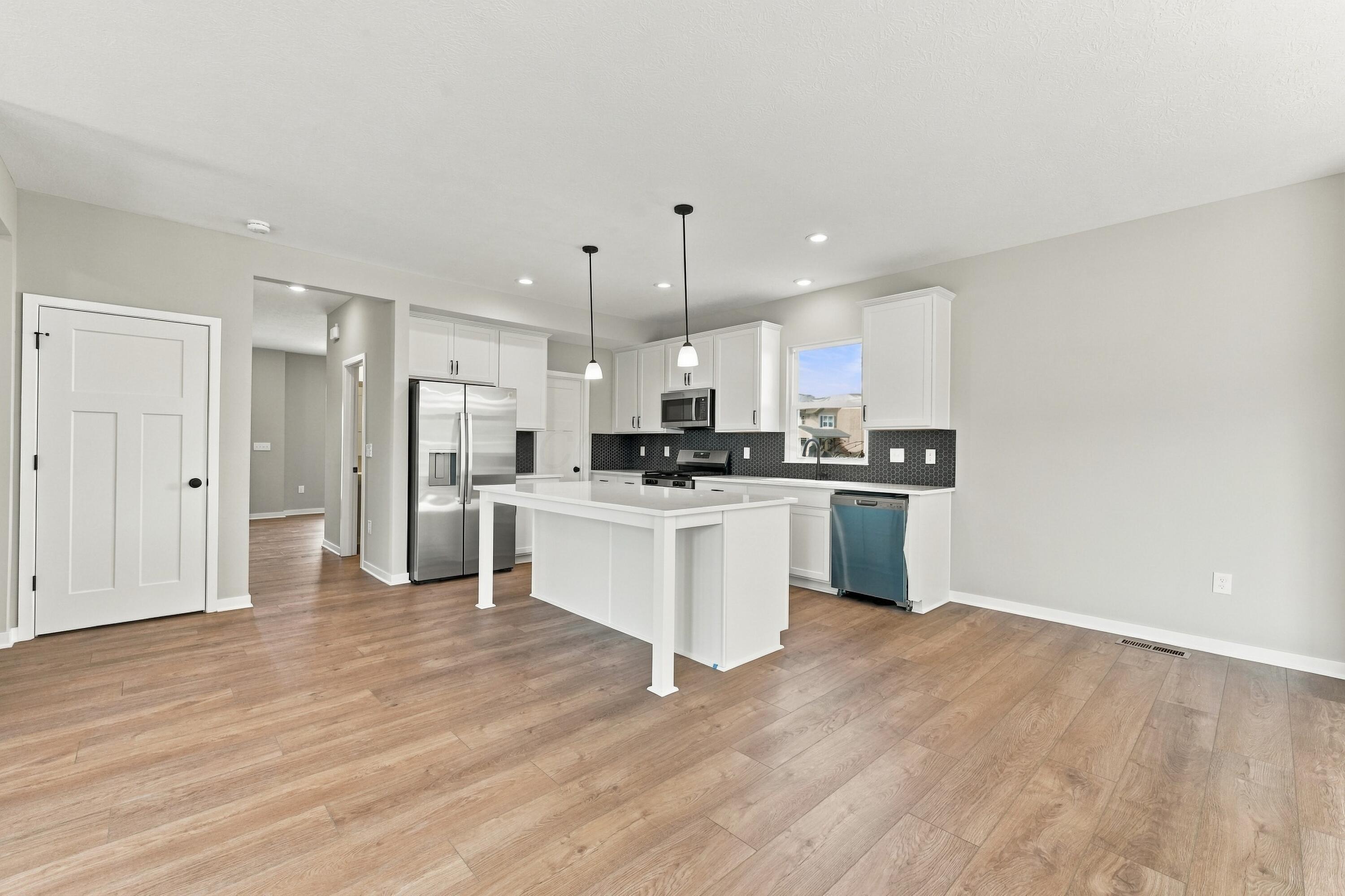 3848 Colts Reign Drive Property Photo 18