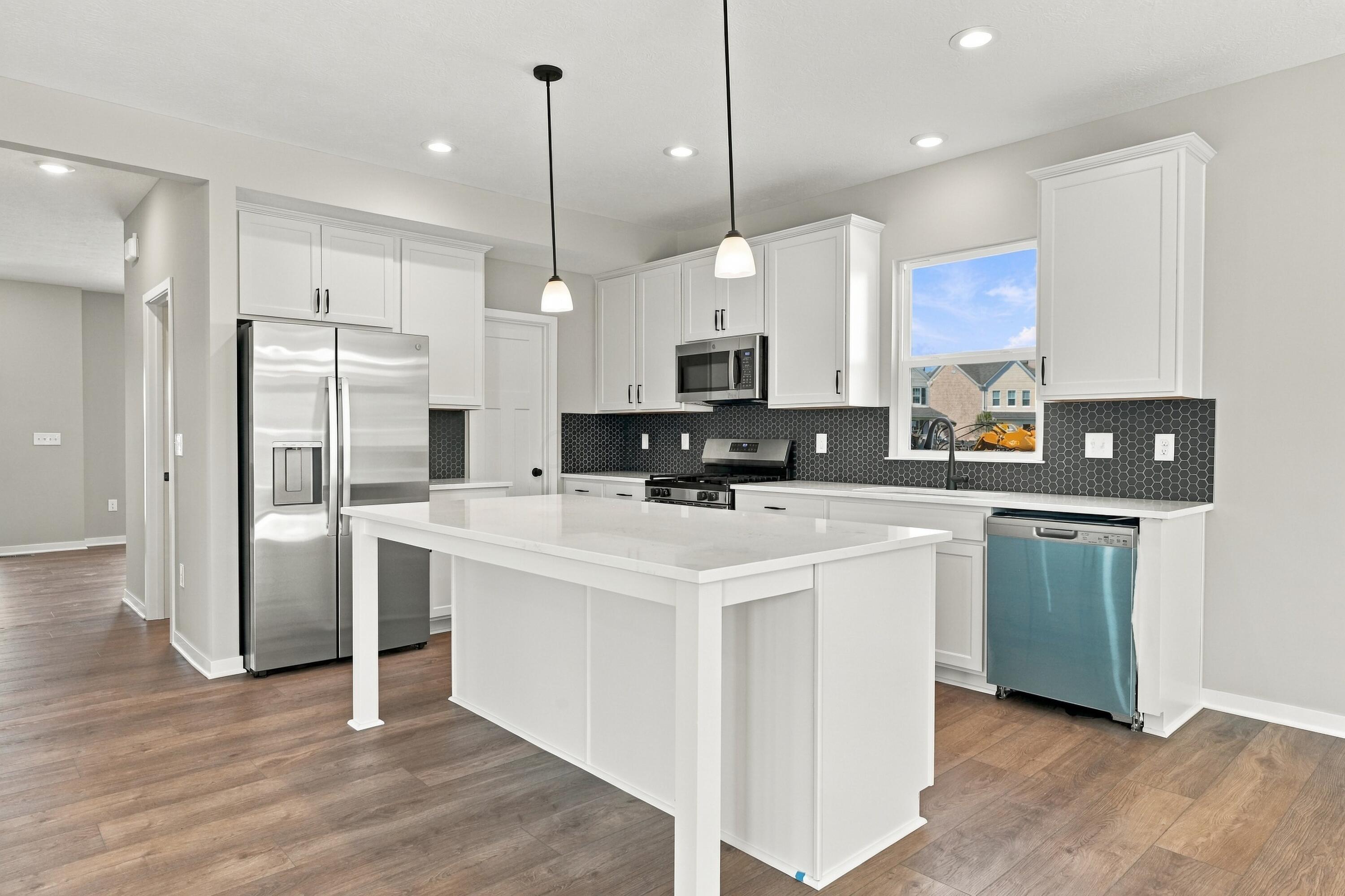 3848 Colts Reign Drive Property Photo 19