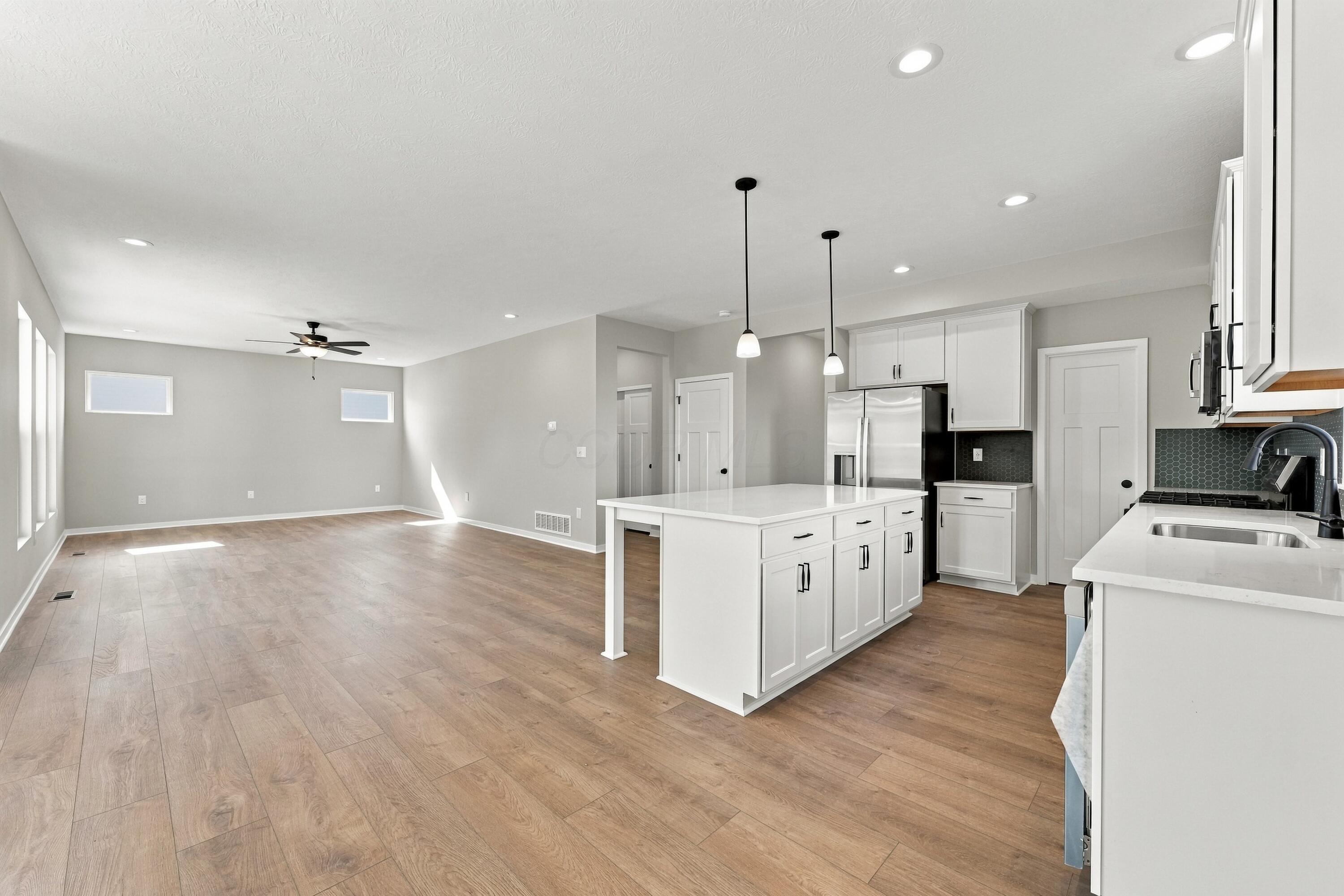 3848 Colts Reign Drive Property Photo 21