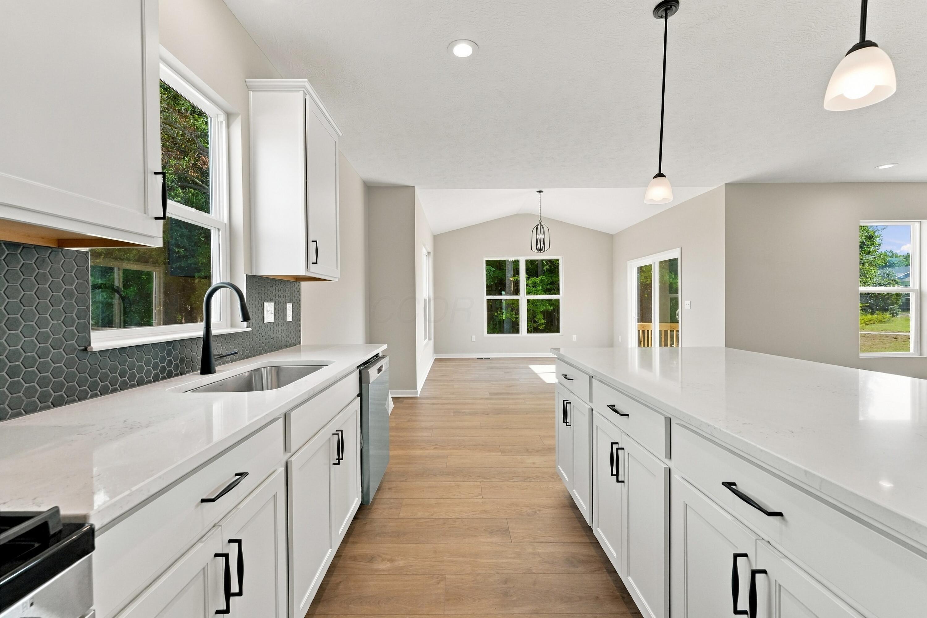 3848 Colts Reign Drive Property Photo 23