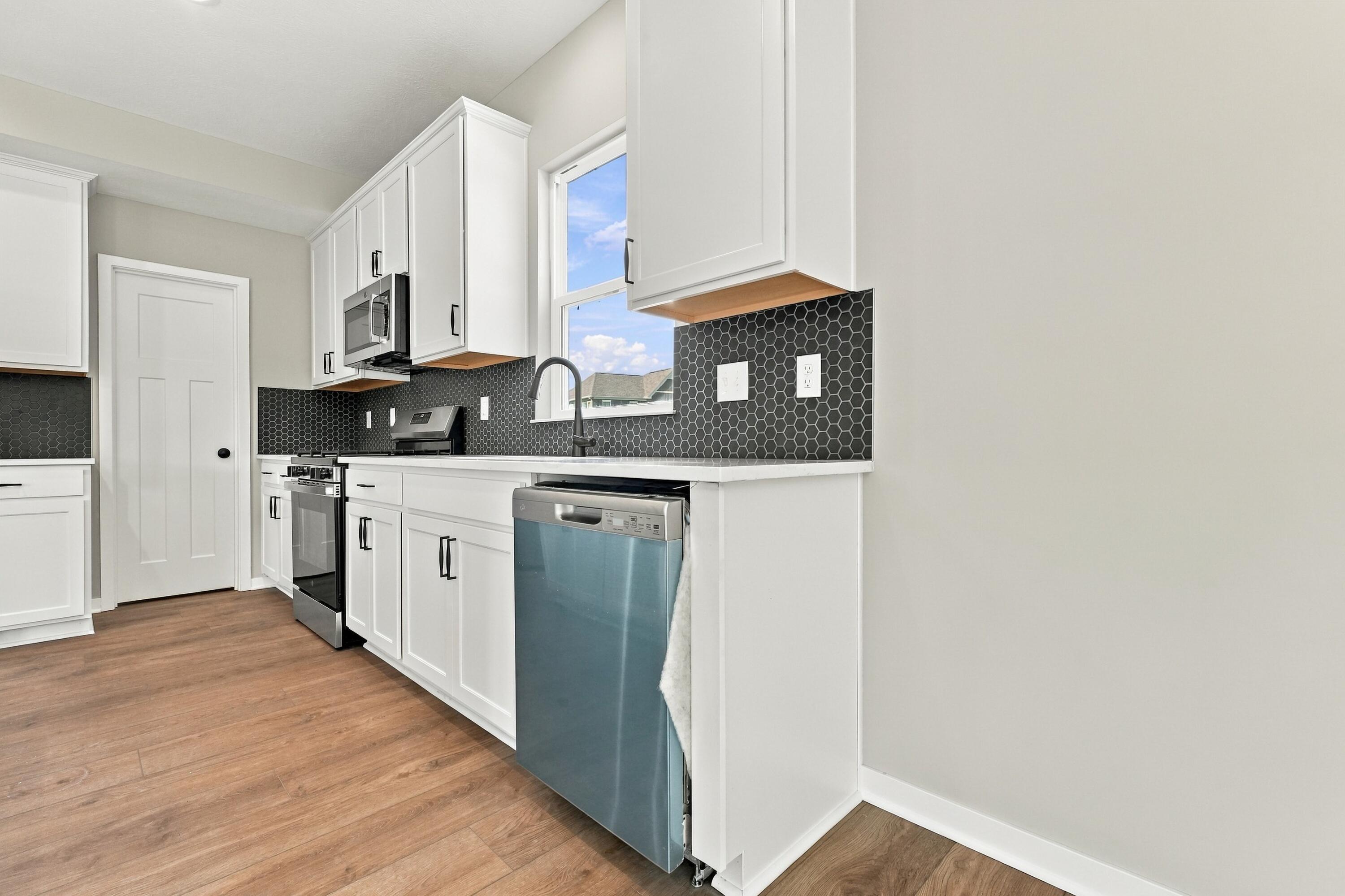 3848 Colts Reign Drive Property Photo 26