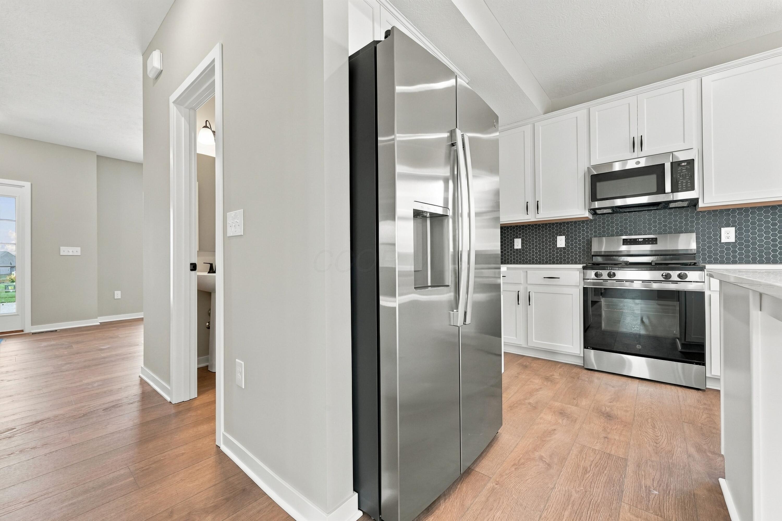 3848 Colts Reign Drive Property Photo 27