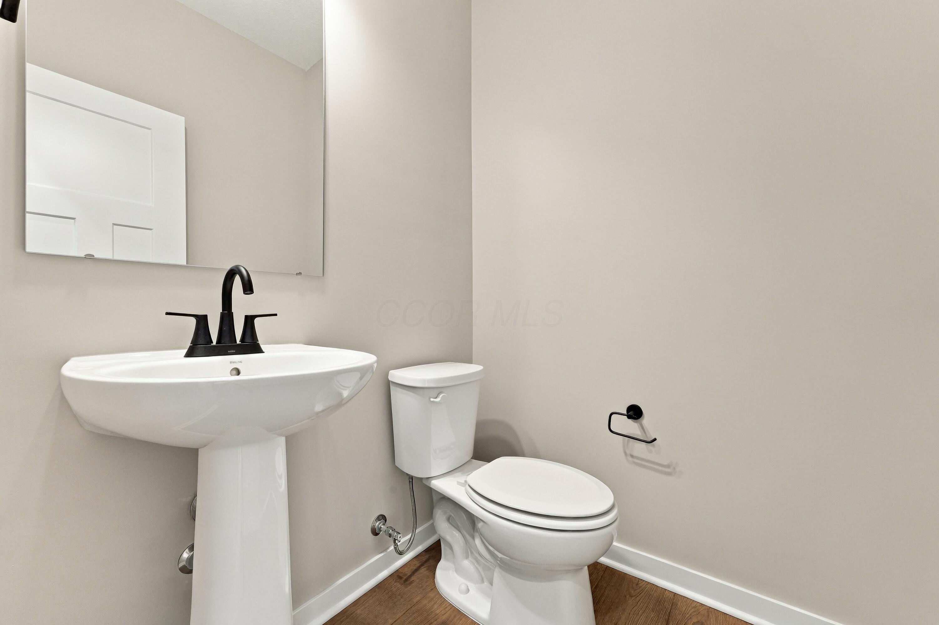 3848 Colts Reign Drive Property Photo 28