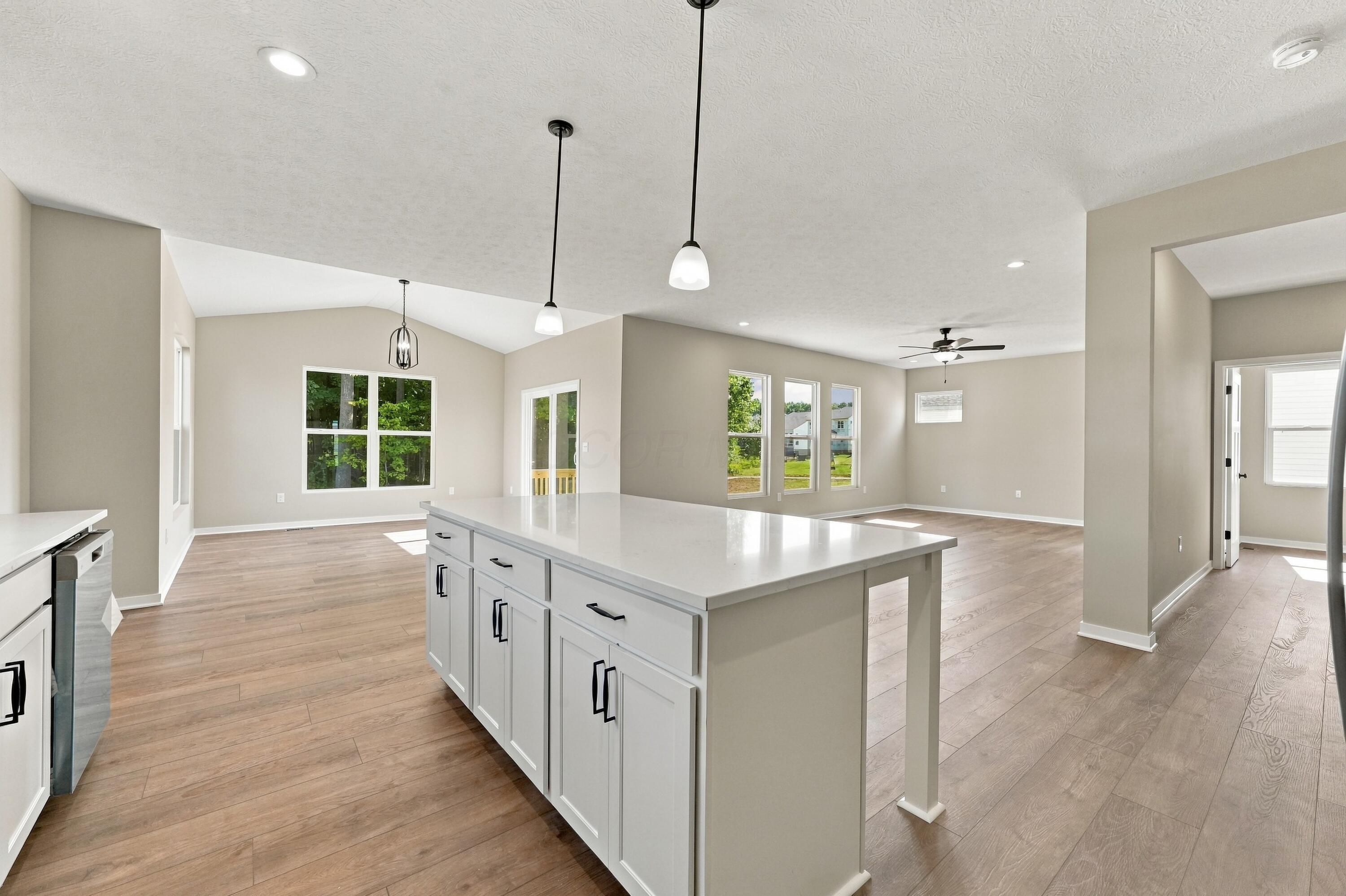 3848 Colts Reign Drive Property Photo 29