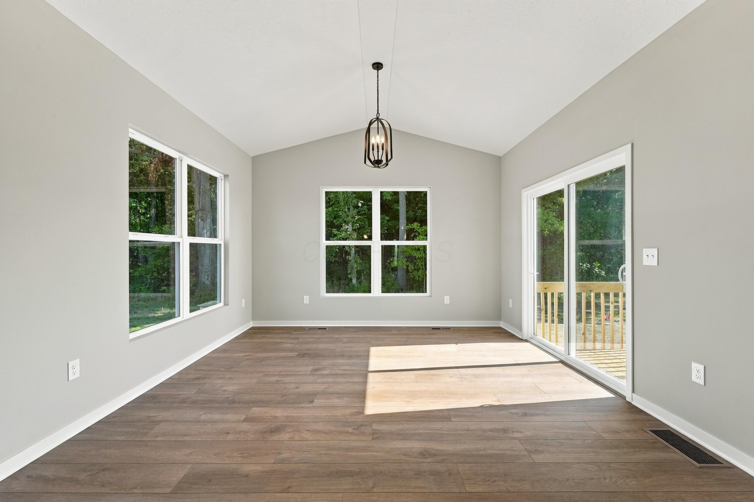 3848 Colts Reign Drive Property Photo 30
