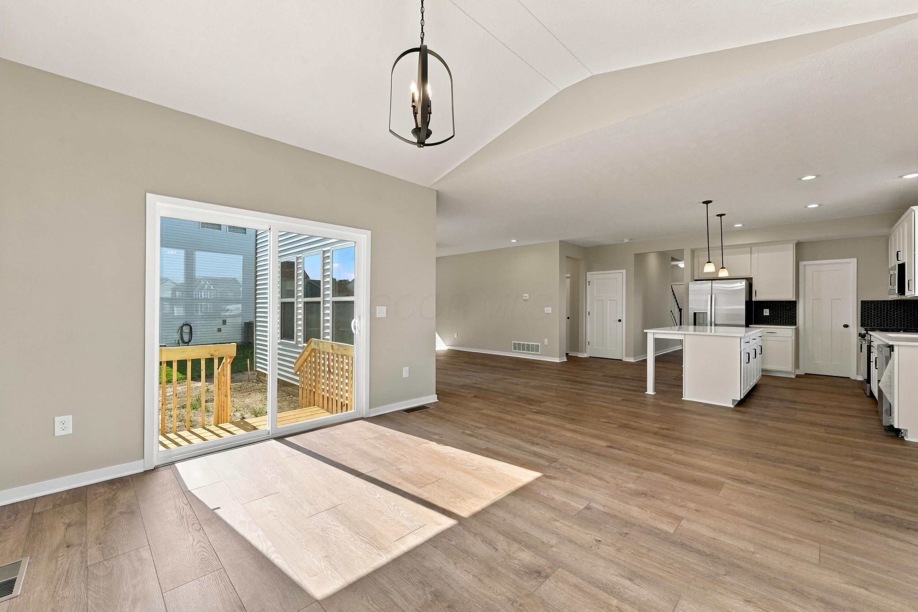 3848 Colts Reign Drive Property Photo 31