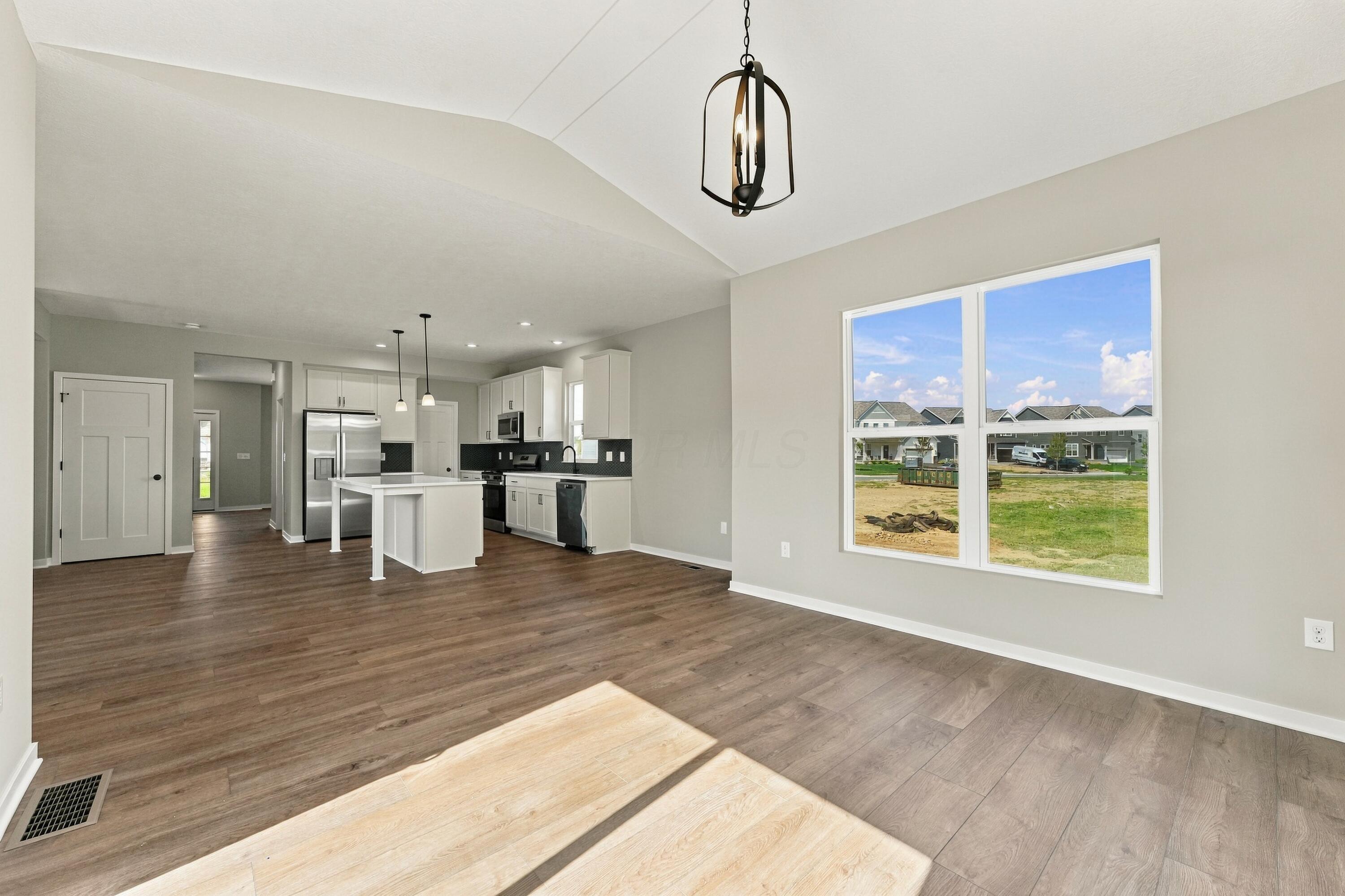 3848 Colts Reign Drive Property Photo 32