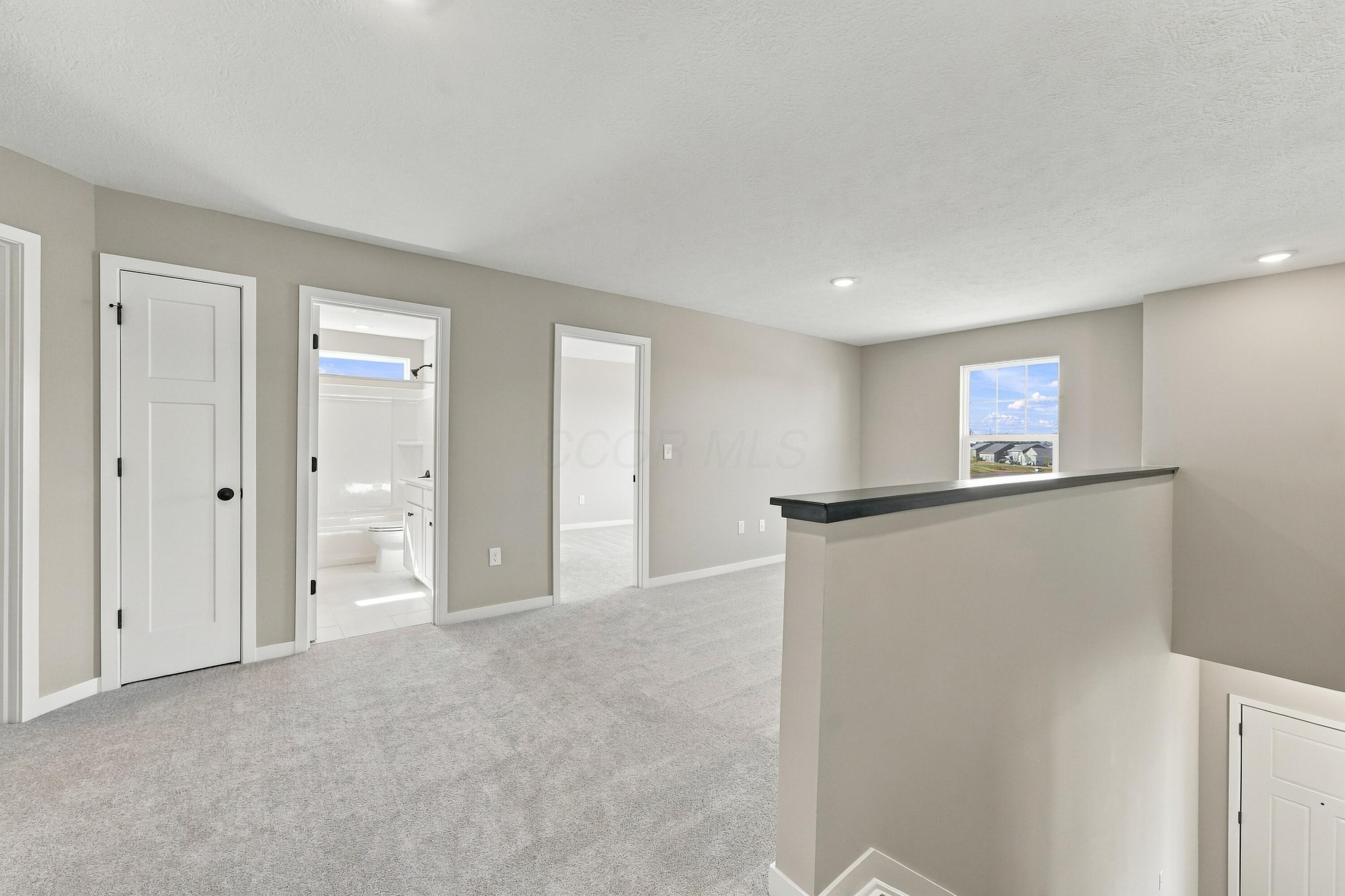3848 Colts Reign Drive Property Photo 33