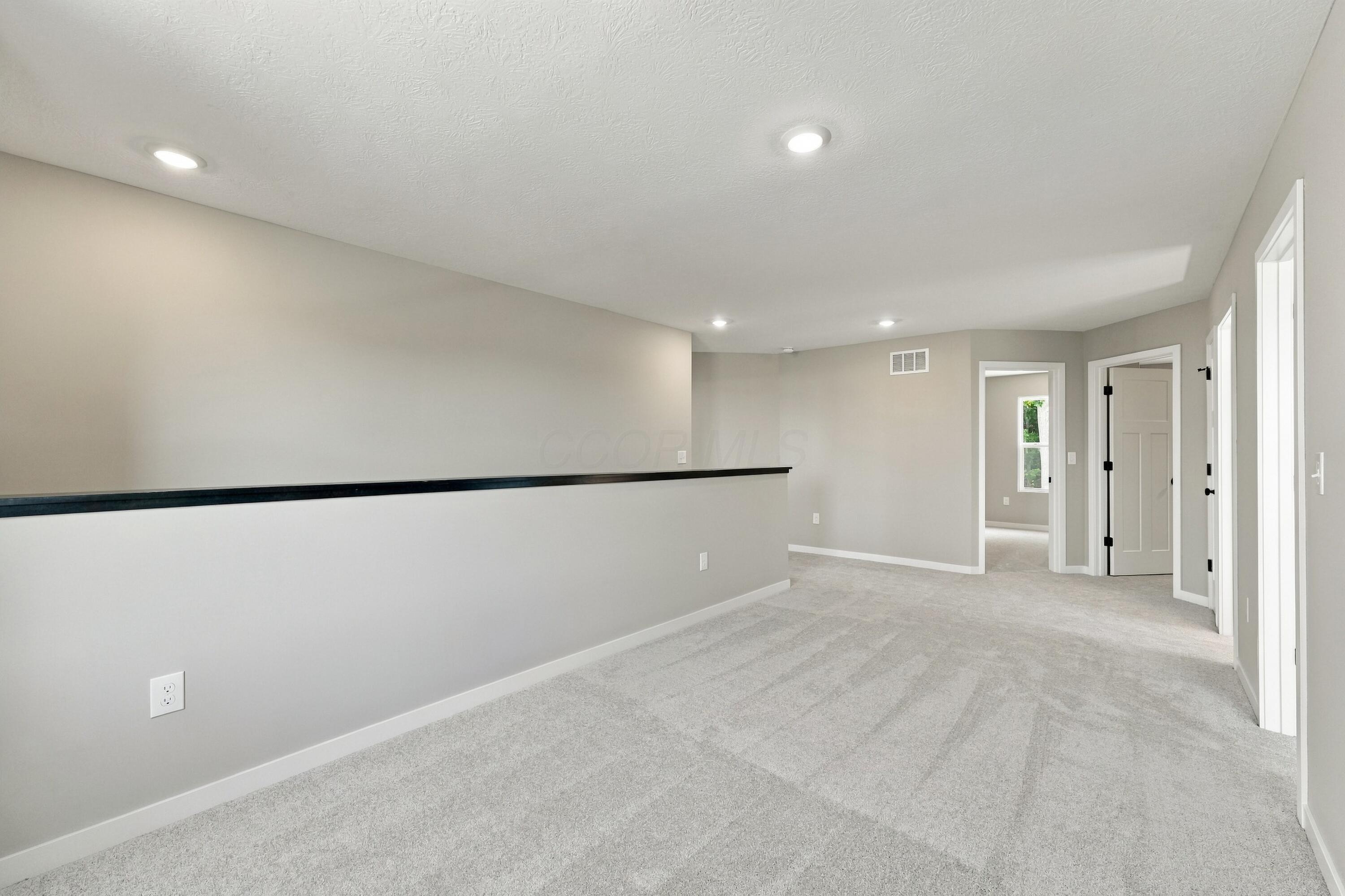 3848 Colts Reign Drive Property Photo 34
