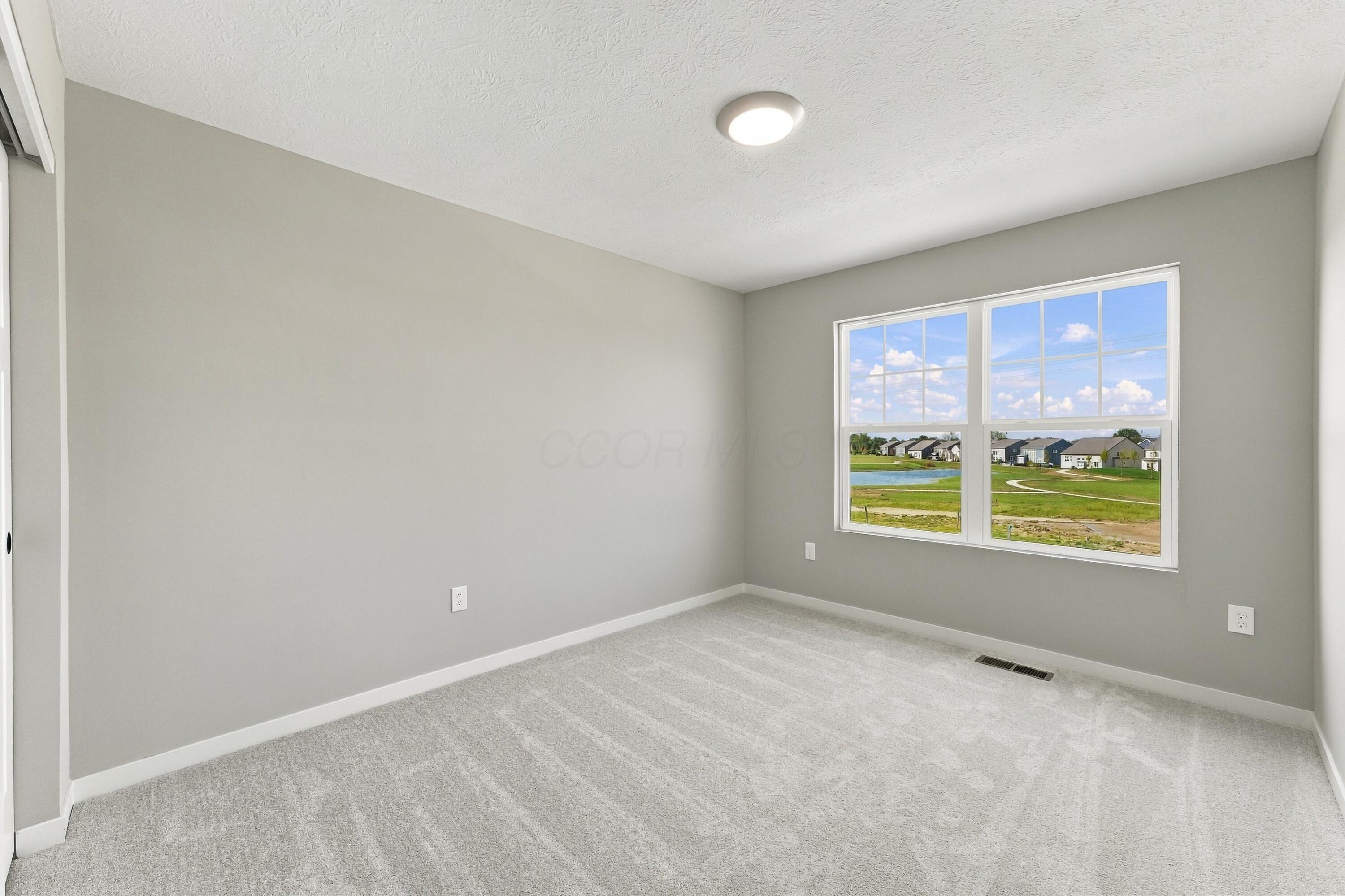 3848 Colts Reign Drive Property Photo 35