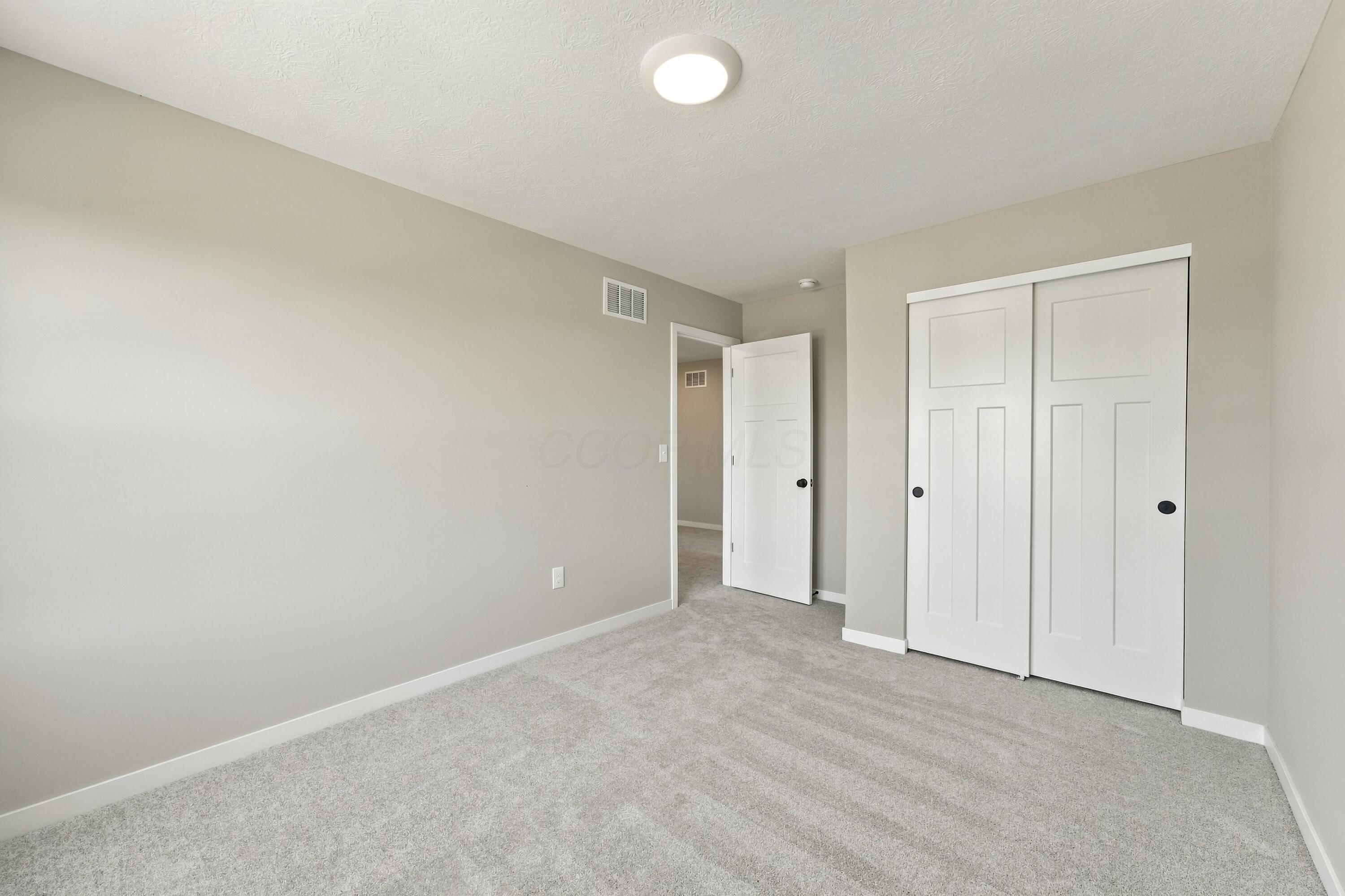 3848 Colts Reign Drive Property Photo 36