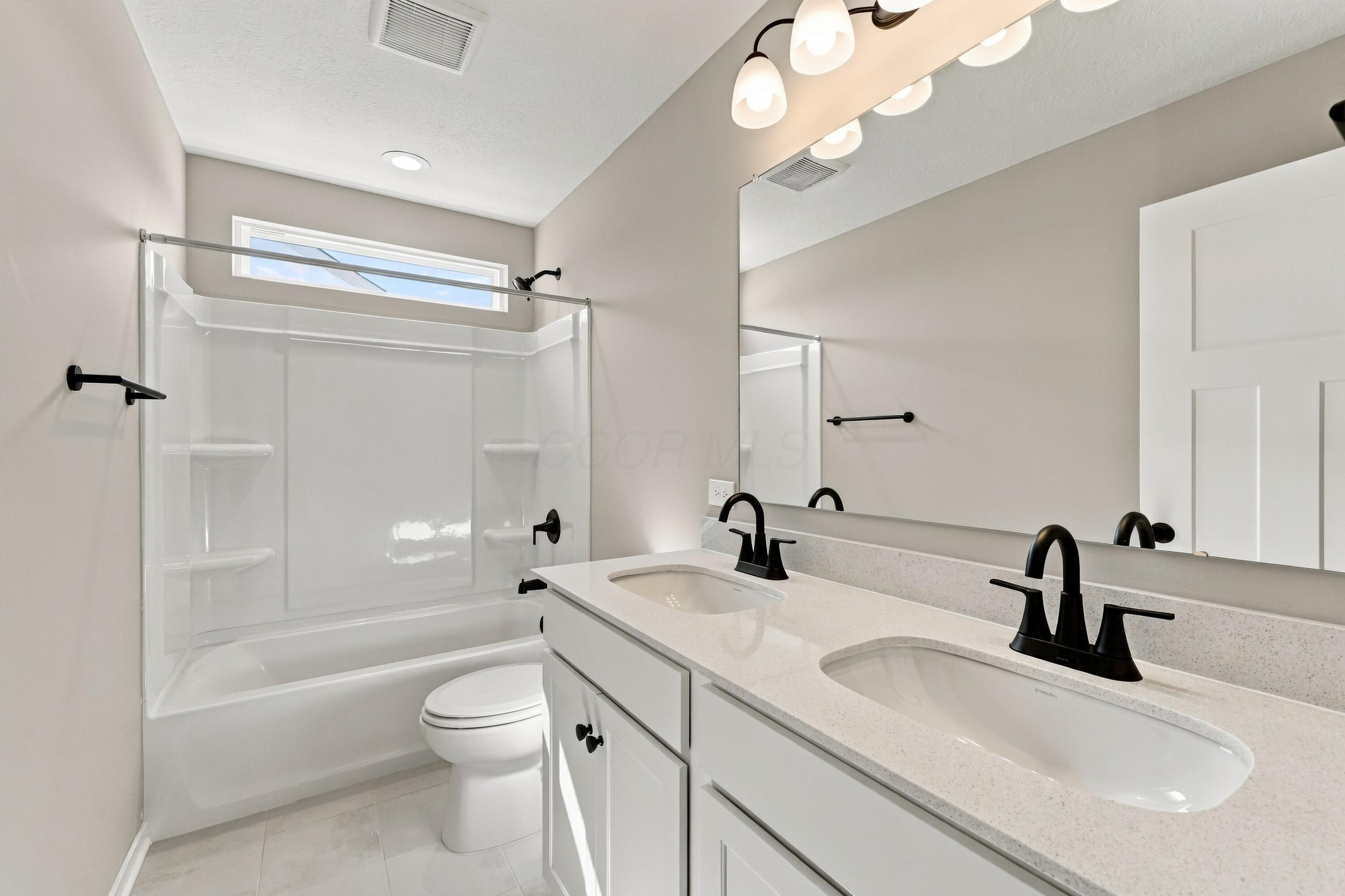 3848 Colts Reign Drive Property Photo 37