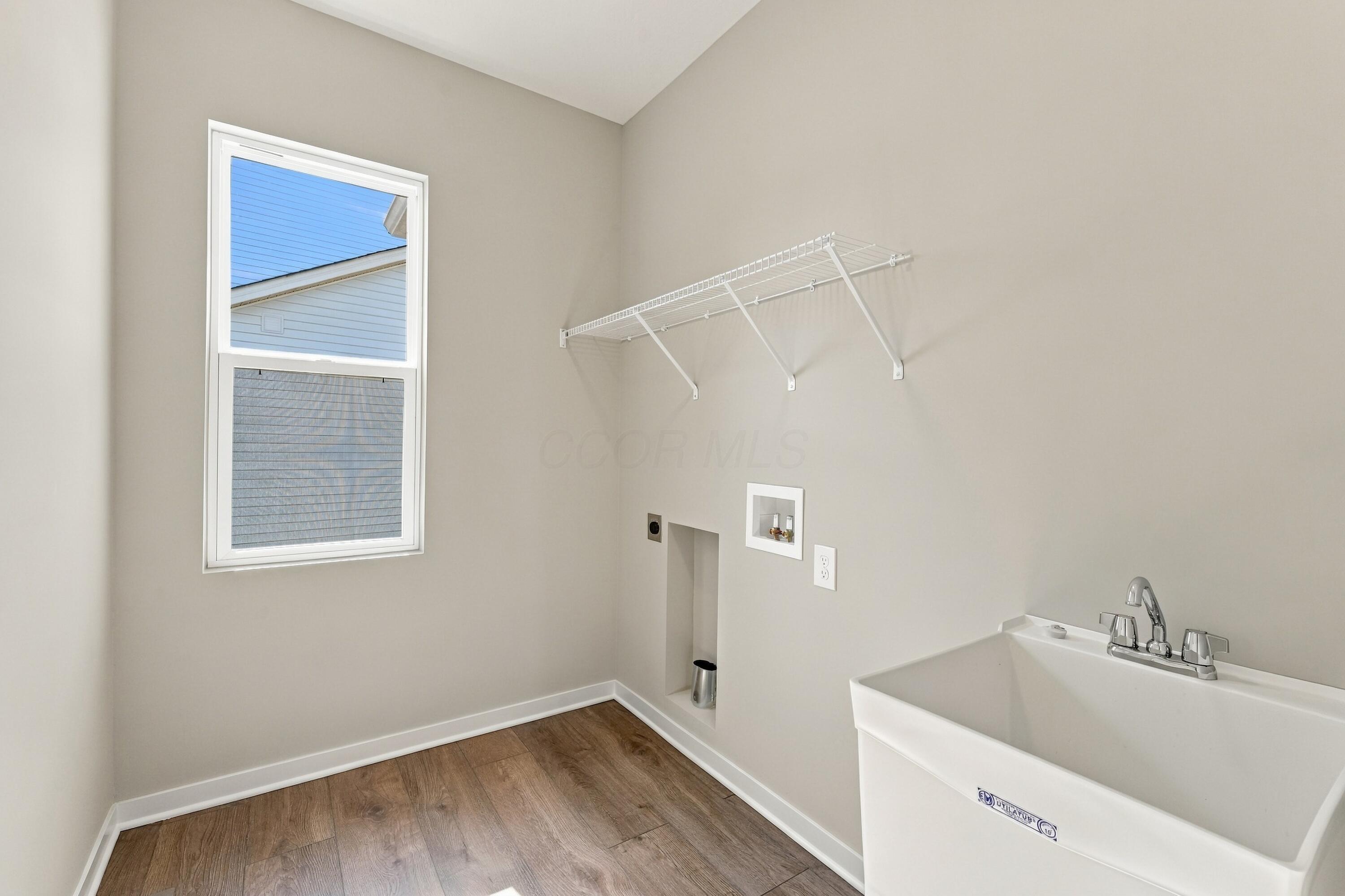 3848 Colts Reign Drive Property Photo 38