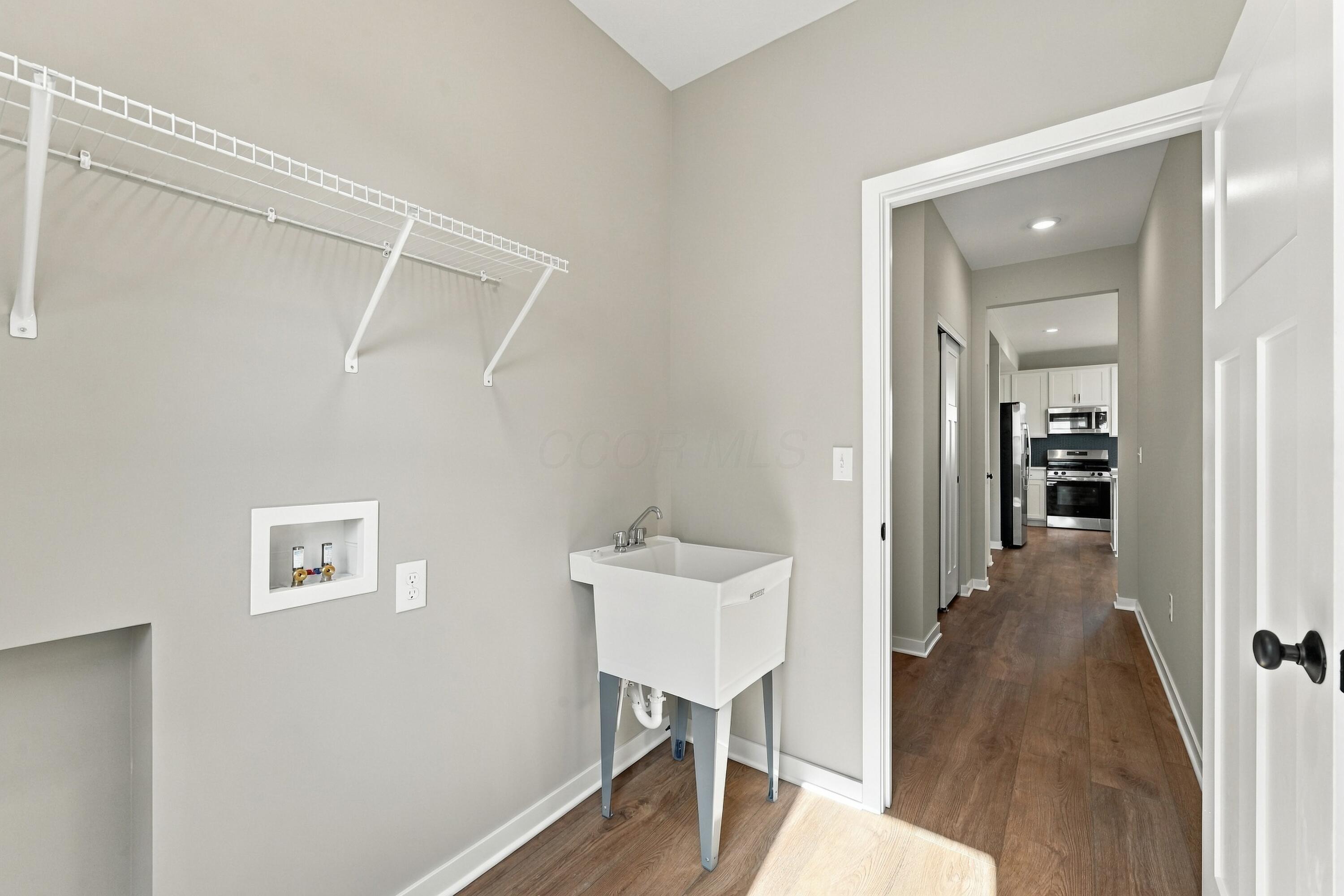 3848 Colts Reign Drive Property Photo 39