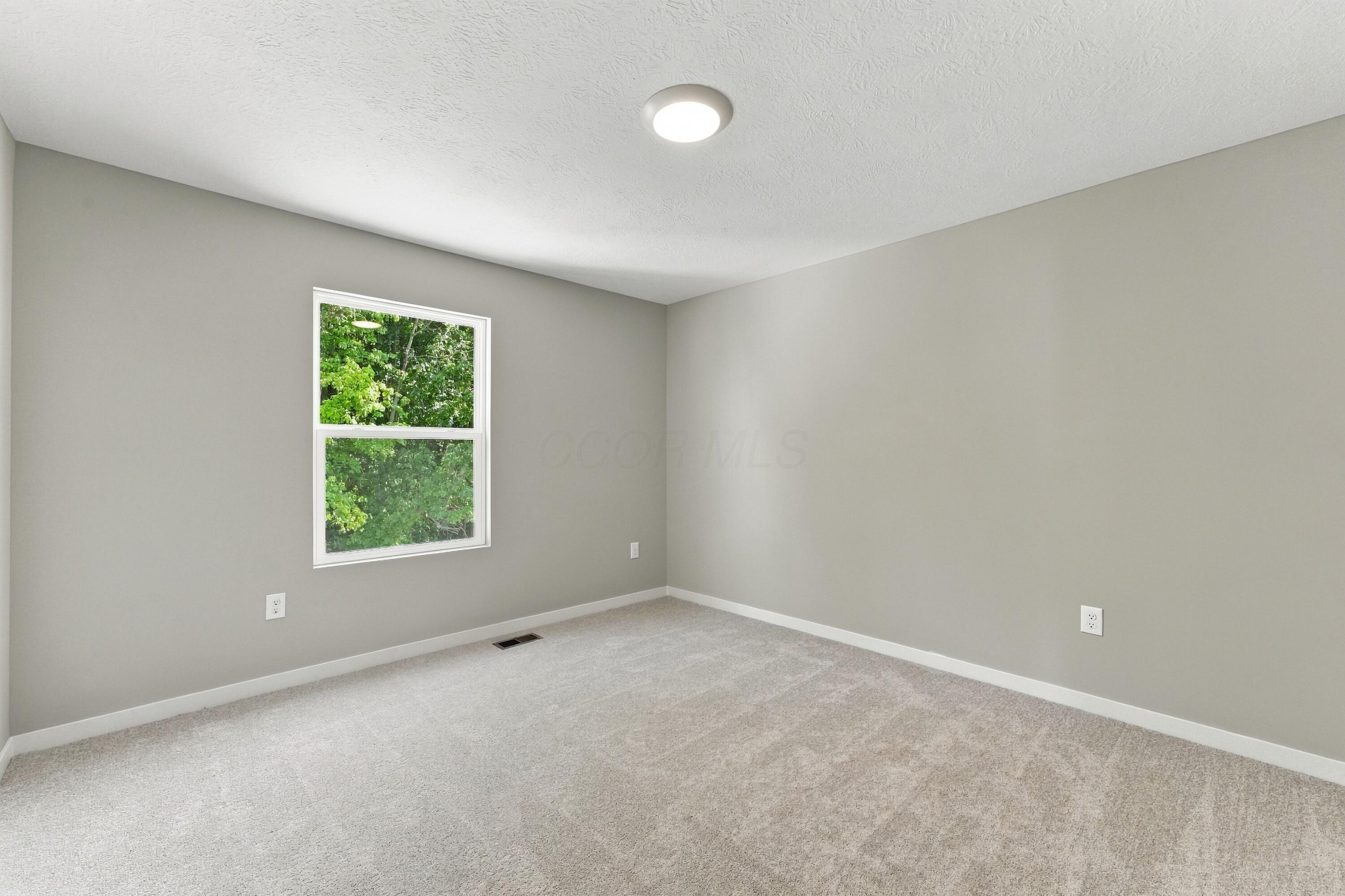 3848 Colts Reign Drive Property Photo 41