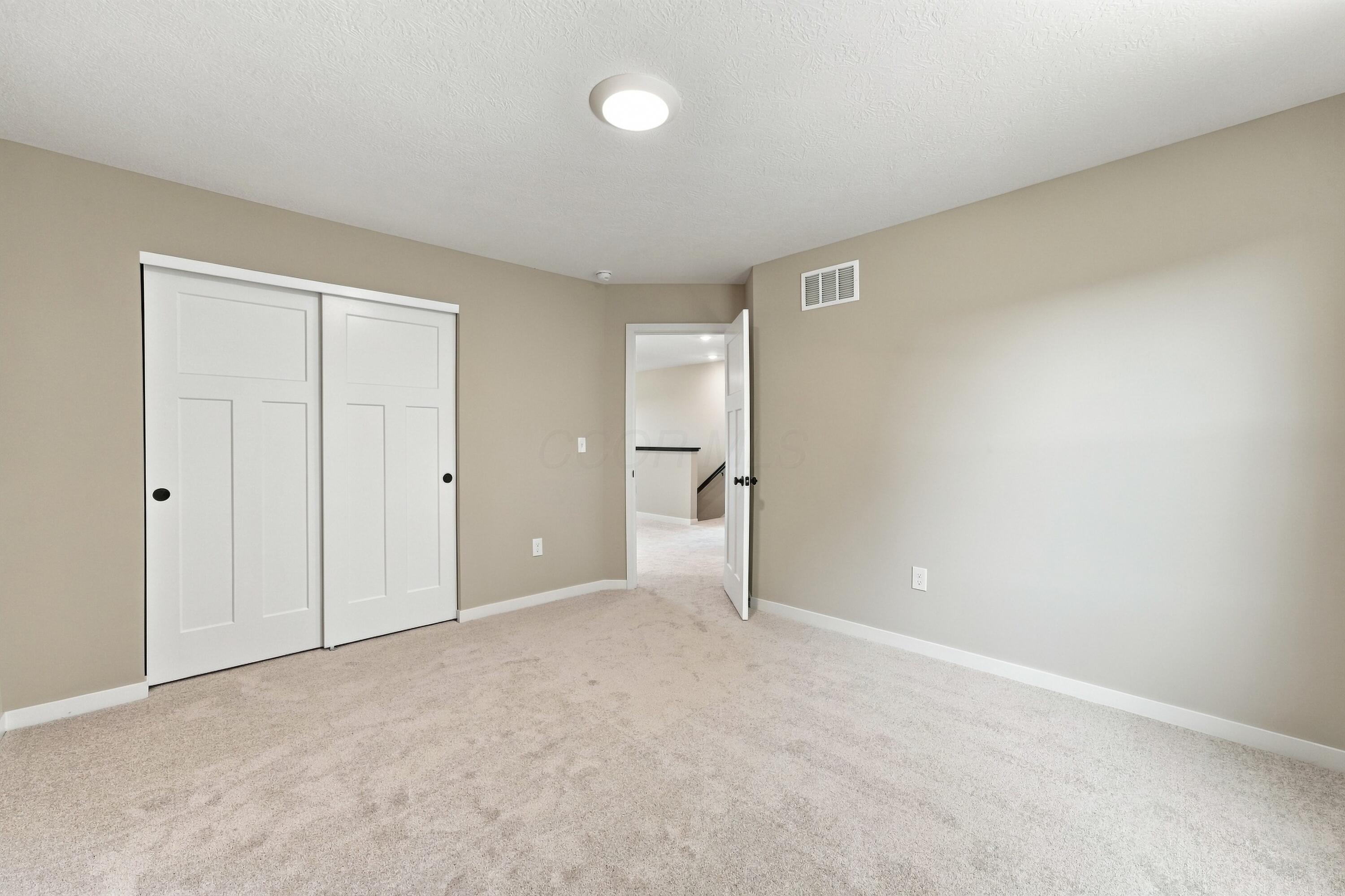 3848 Colts Reign Drive Property Photo 42