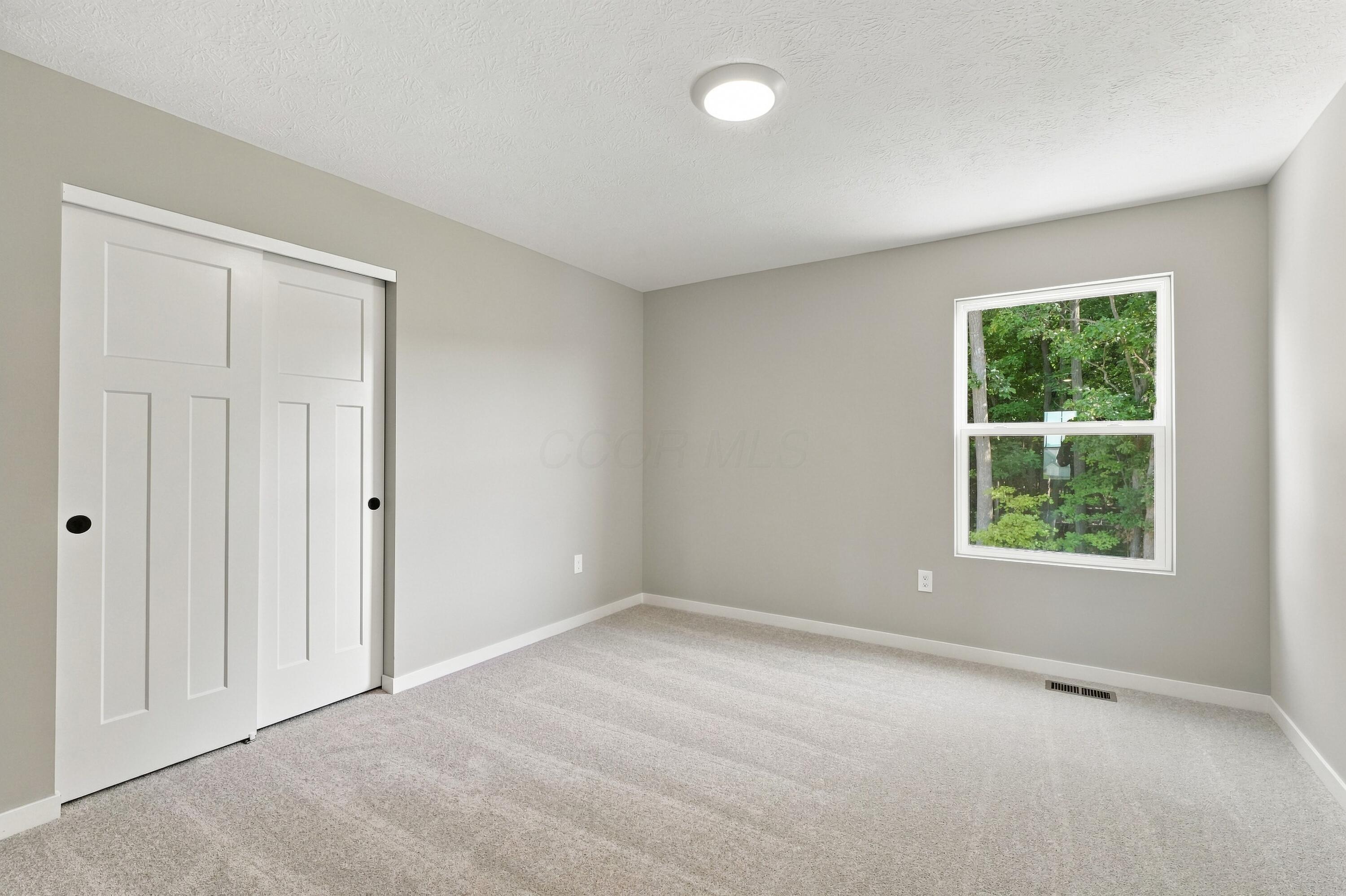 3848 Colts Reign Drive Property Photo 43