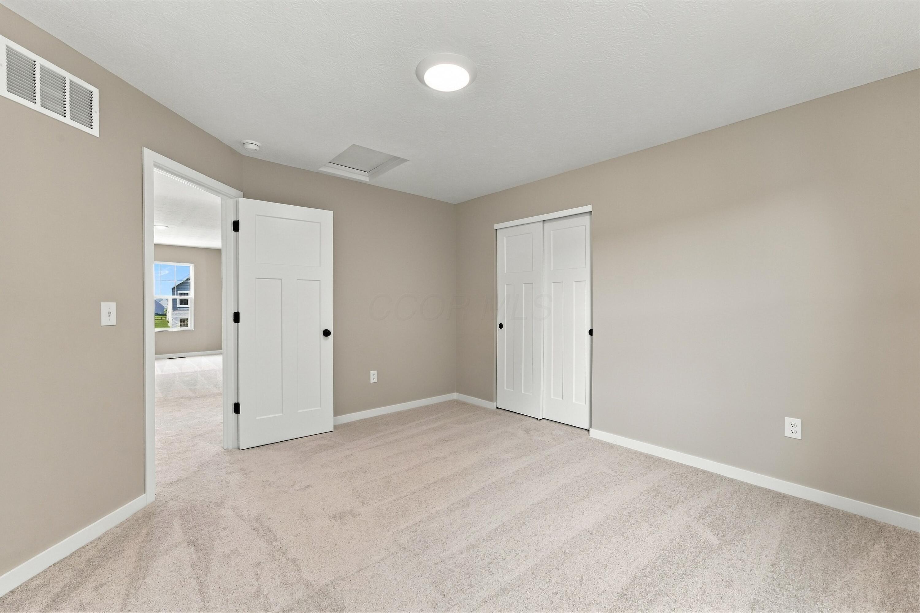3848 Colts Reign Drive Property Photo 44