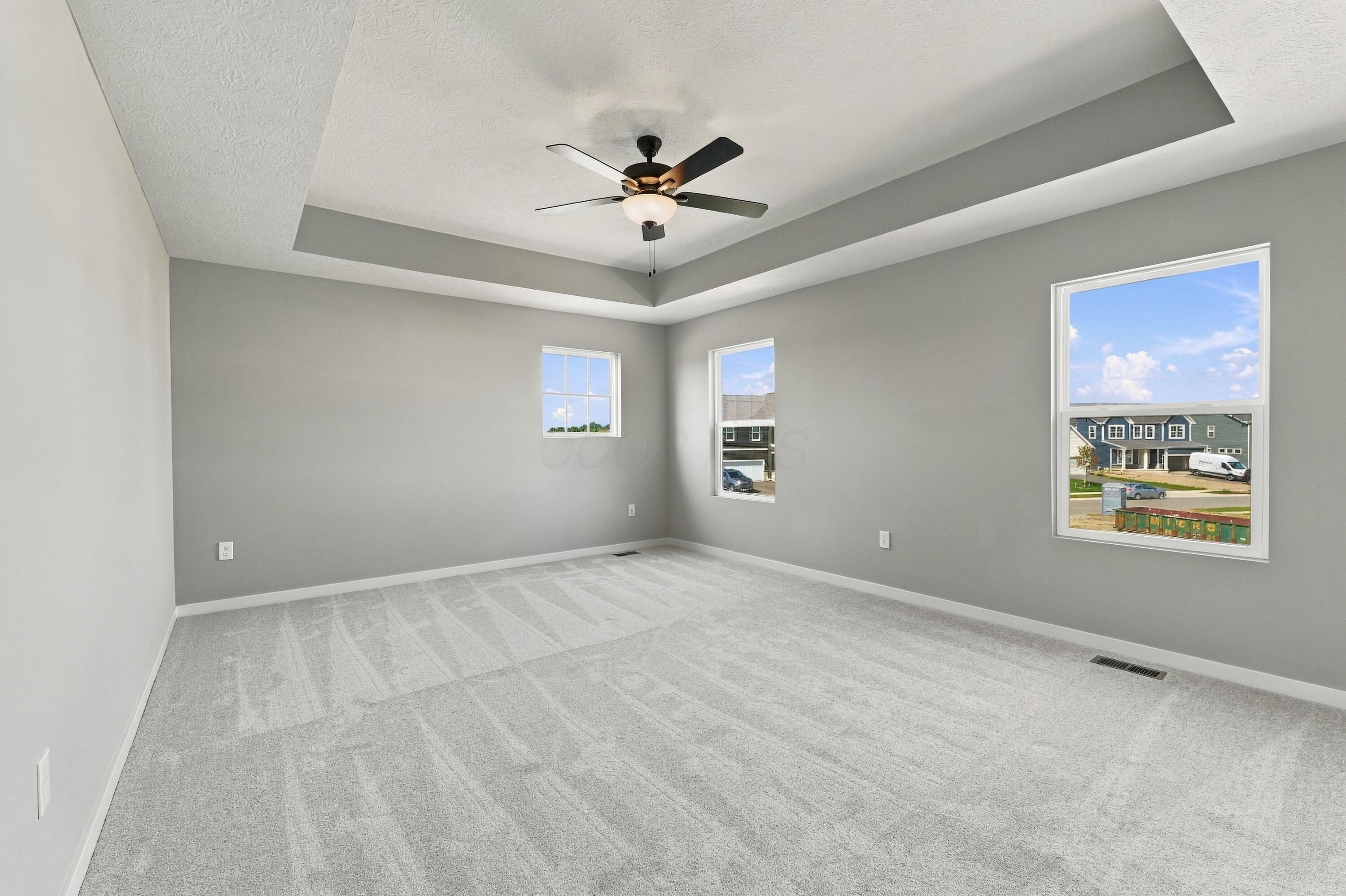 3848 Colts Reign Drive Property Photo 45