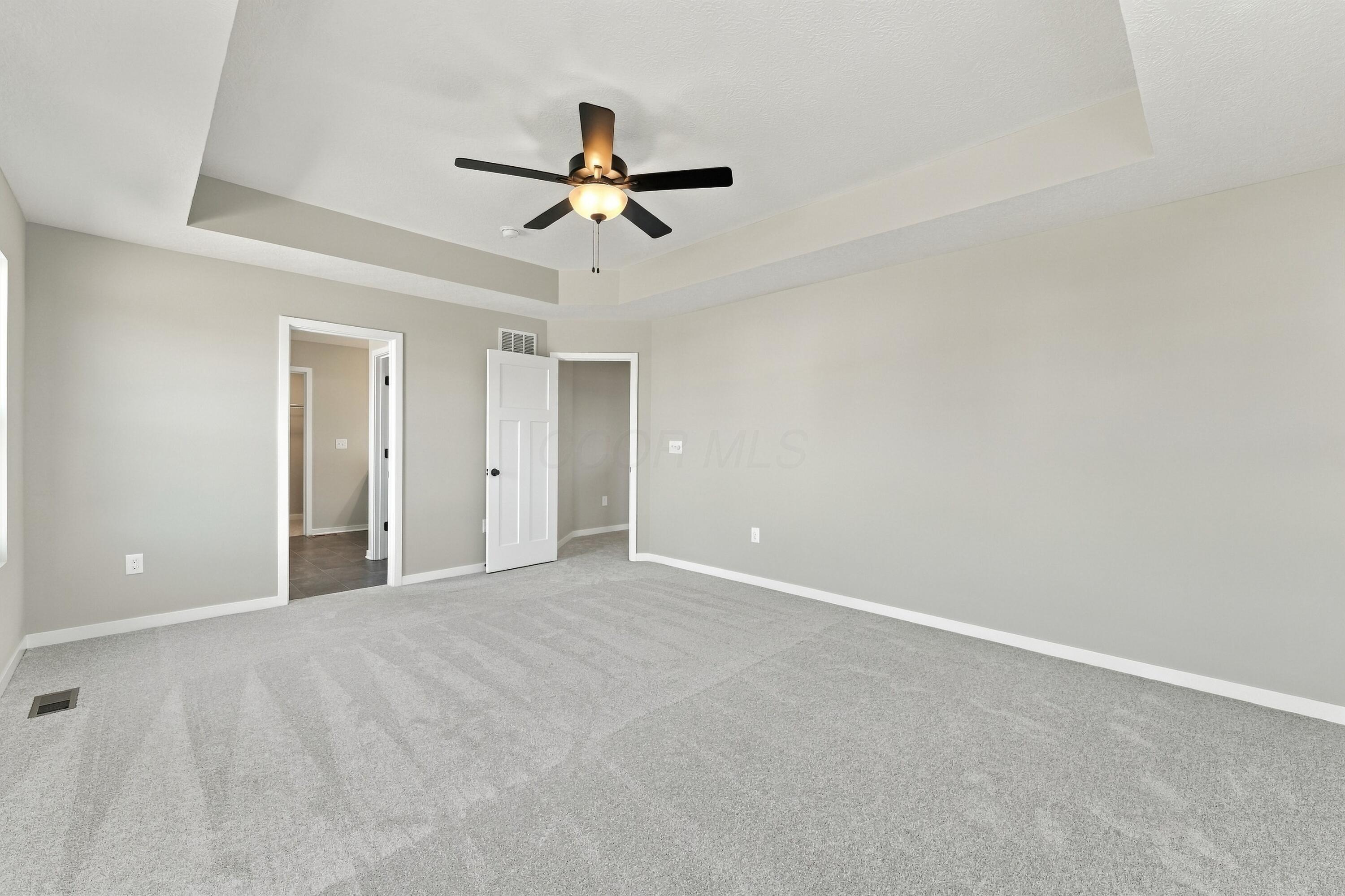 3848 Colts Reign Drive Property Photo 46