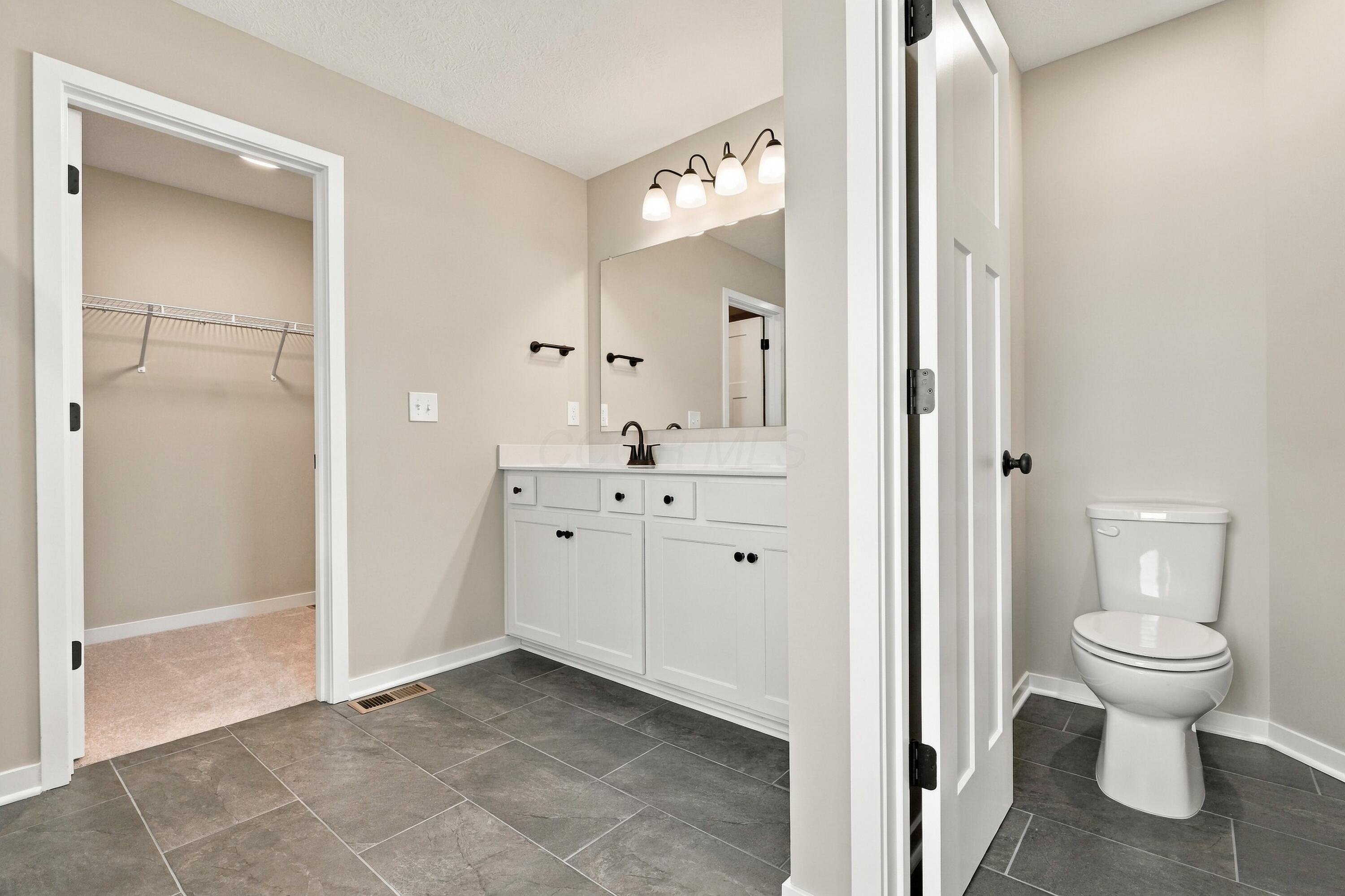 3848 Colts Reign Drive Property Photo 47