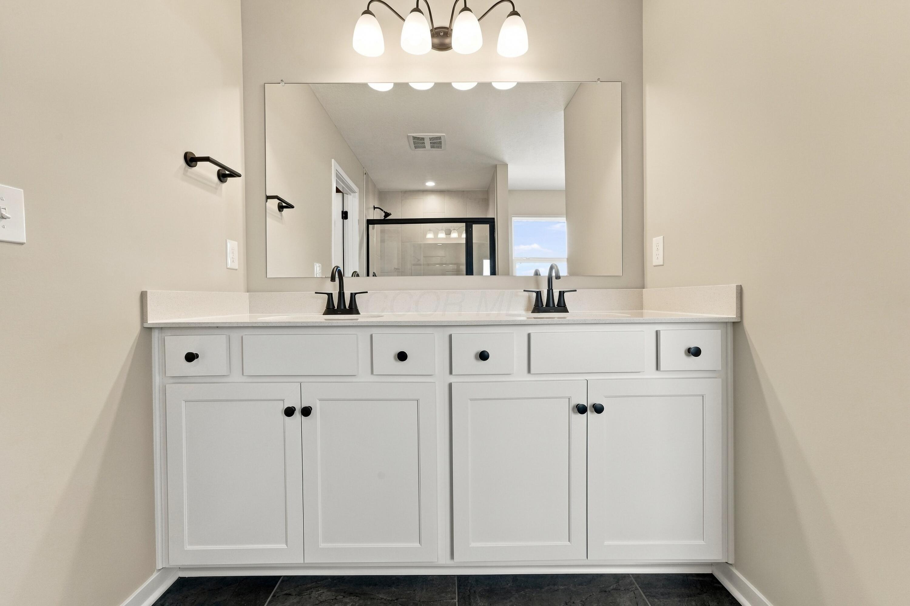 3848 Colts Reign Drive Property Photo 48