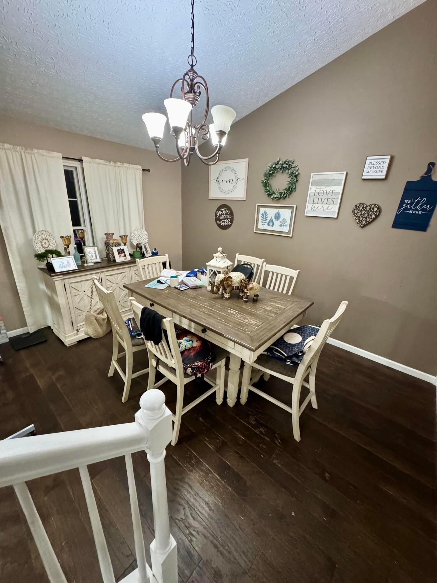 4041 Garrard Drive Property Photo 4