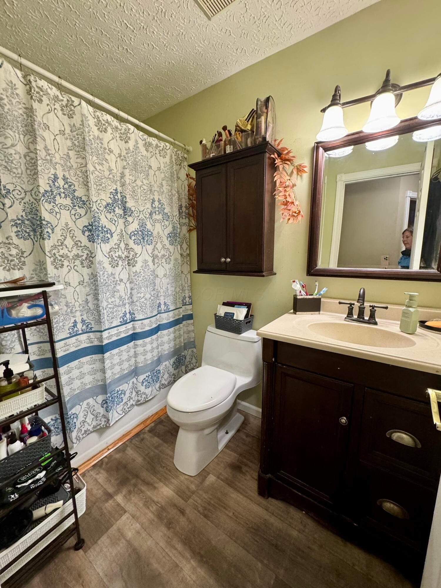 4041 Garrard Drive Property Photo 6