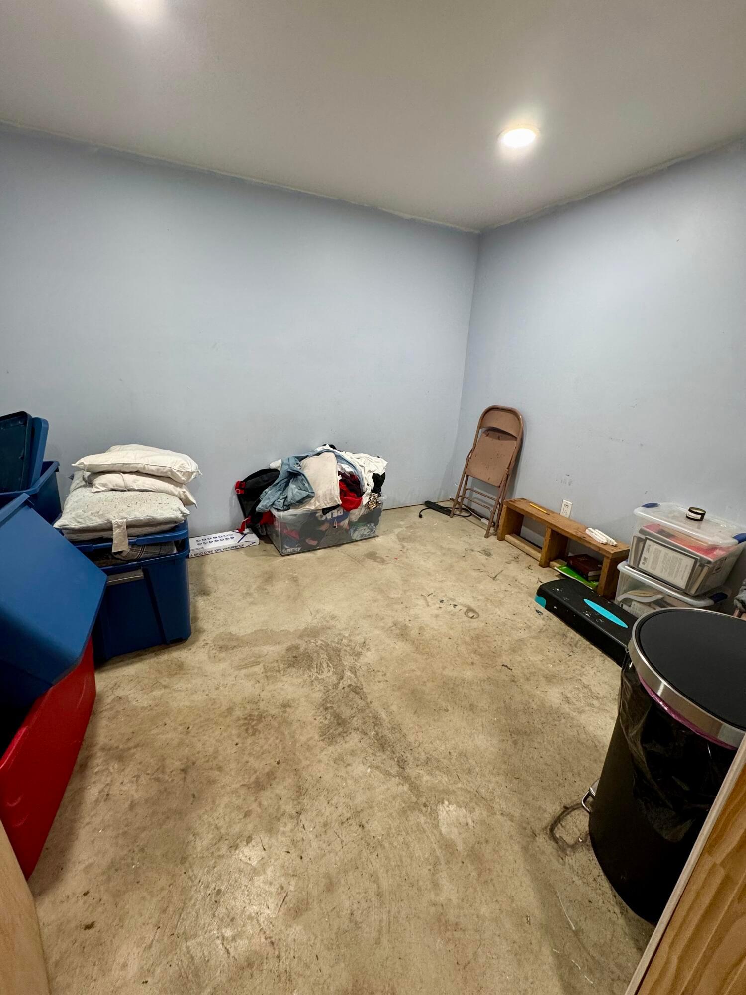 4041 Garrard Drive Property Photo 11