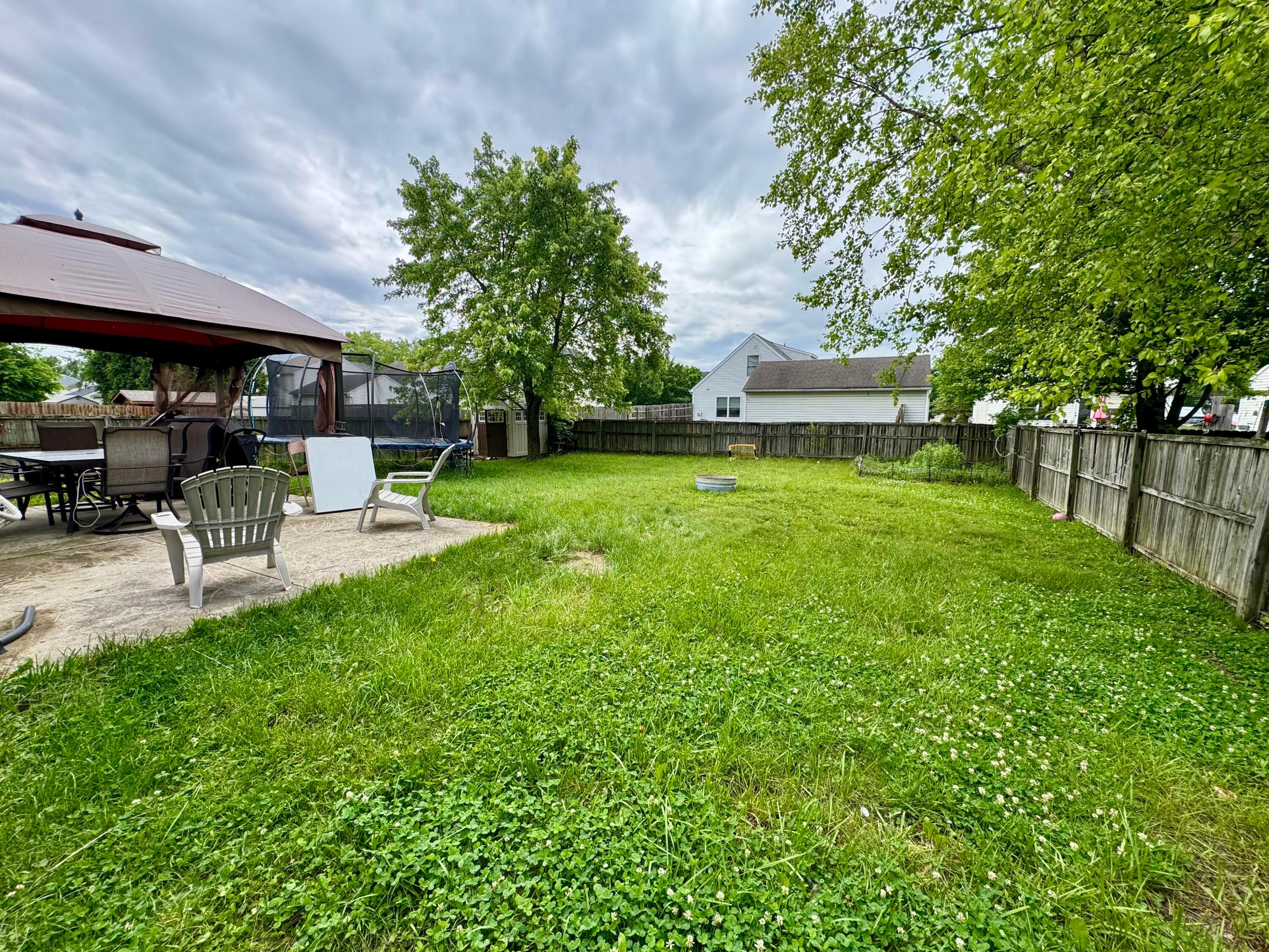 4041 Garrard Drive Property Photo 13
