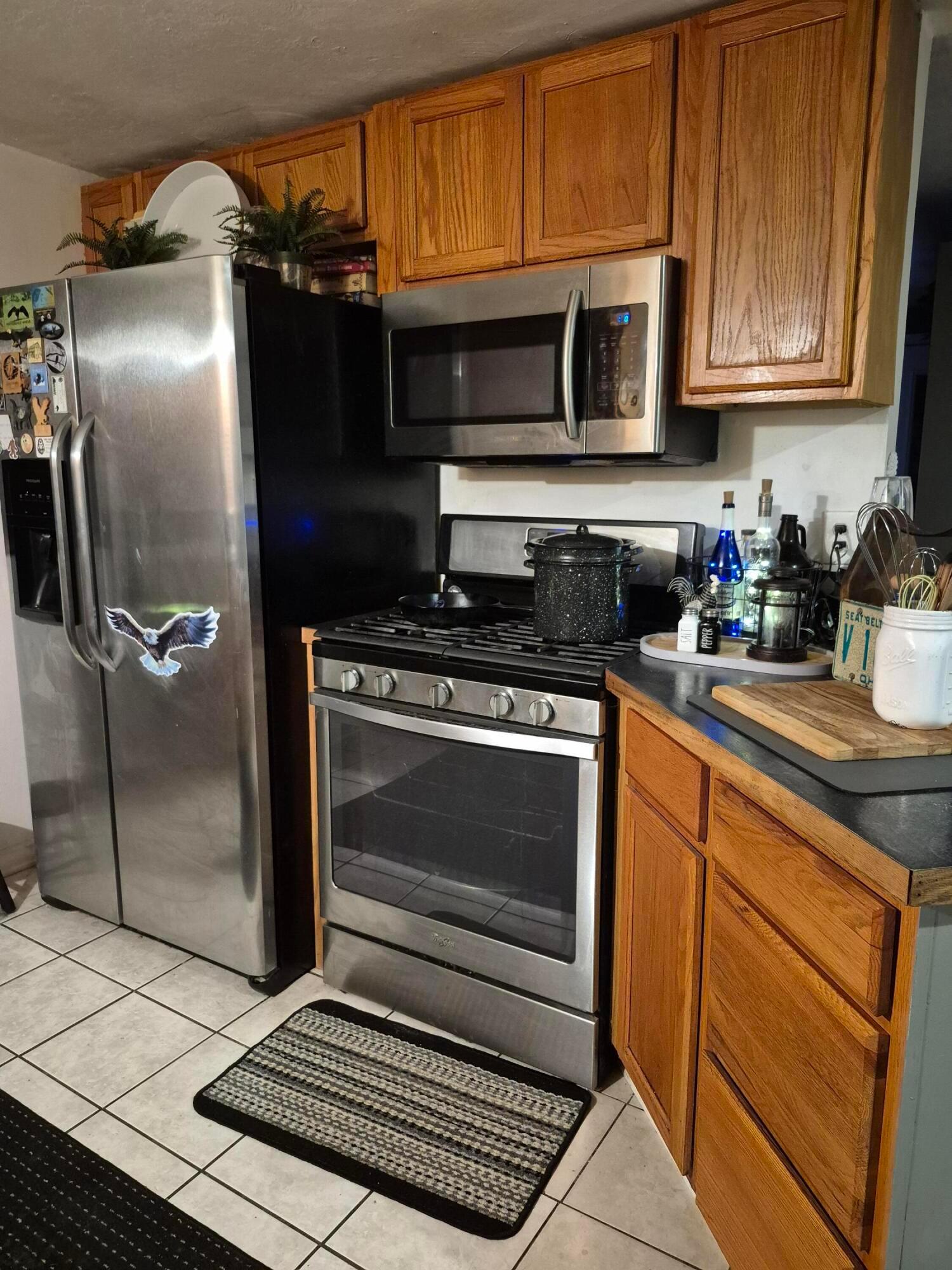 7156 Davison Lane Property Photo 7