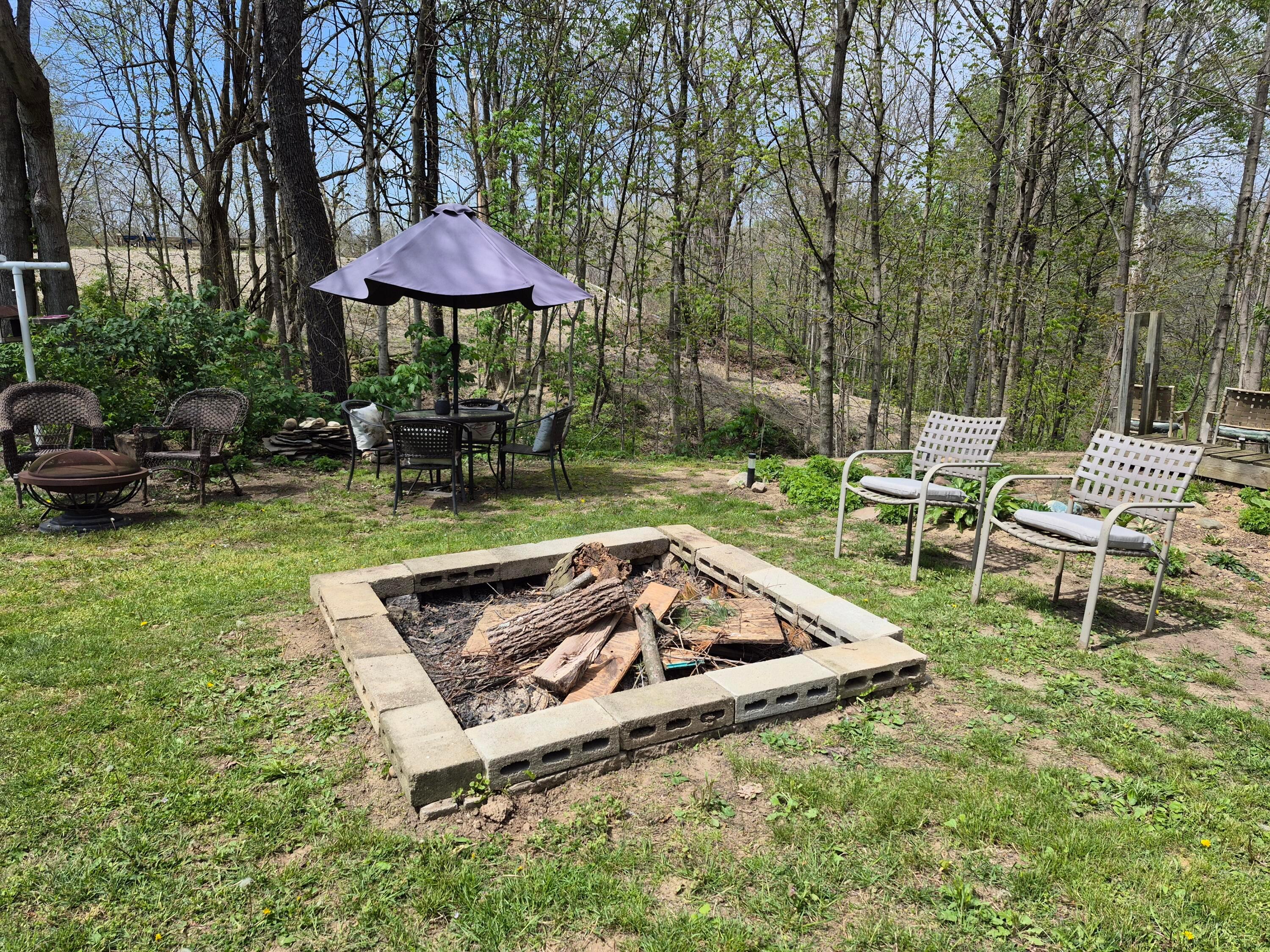 7156 Davison Lane Property Photo 21