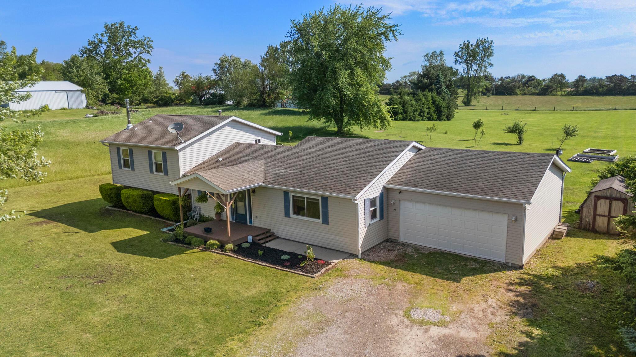 6234 Ohio 245 Property Photo 1