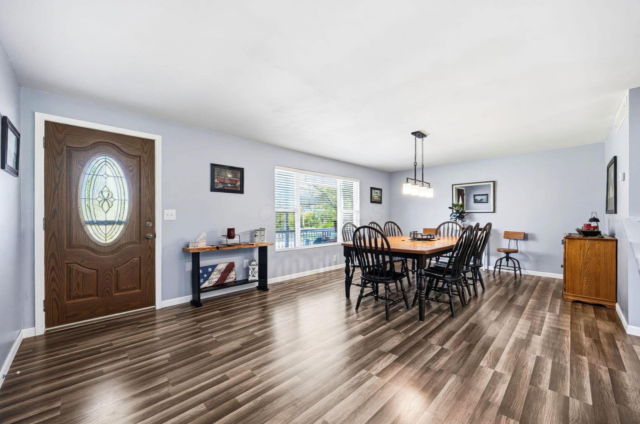 17536 Carson Road Property Photo 7