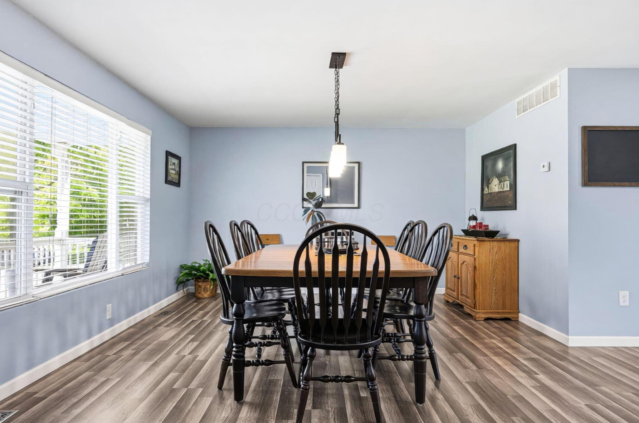 17536 Carson Road Property Photo 8