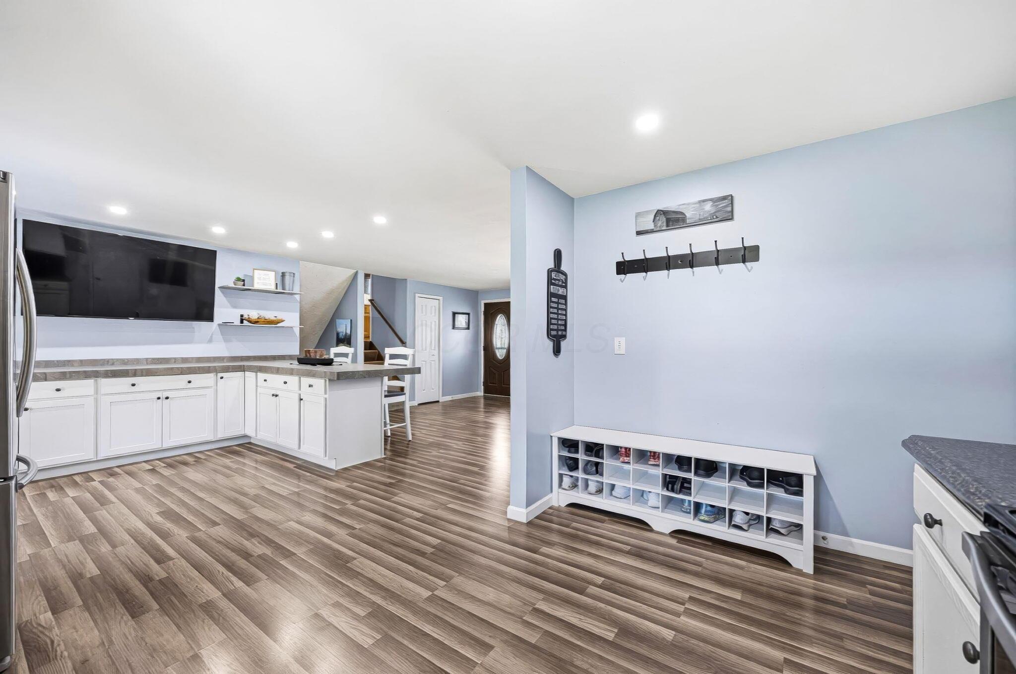 17536 Carson Road Property Photo 15